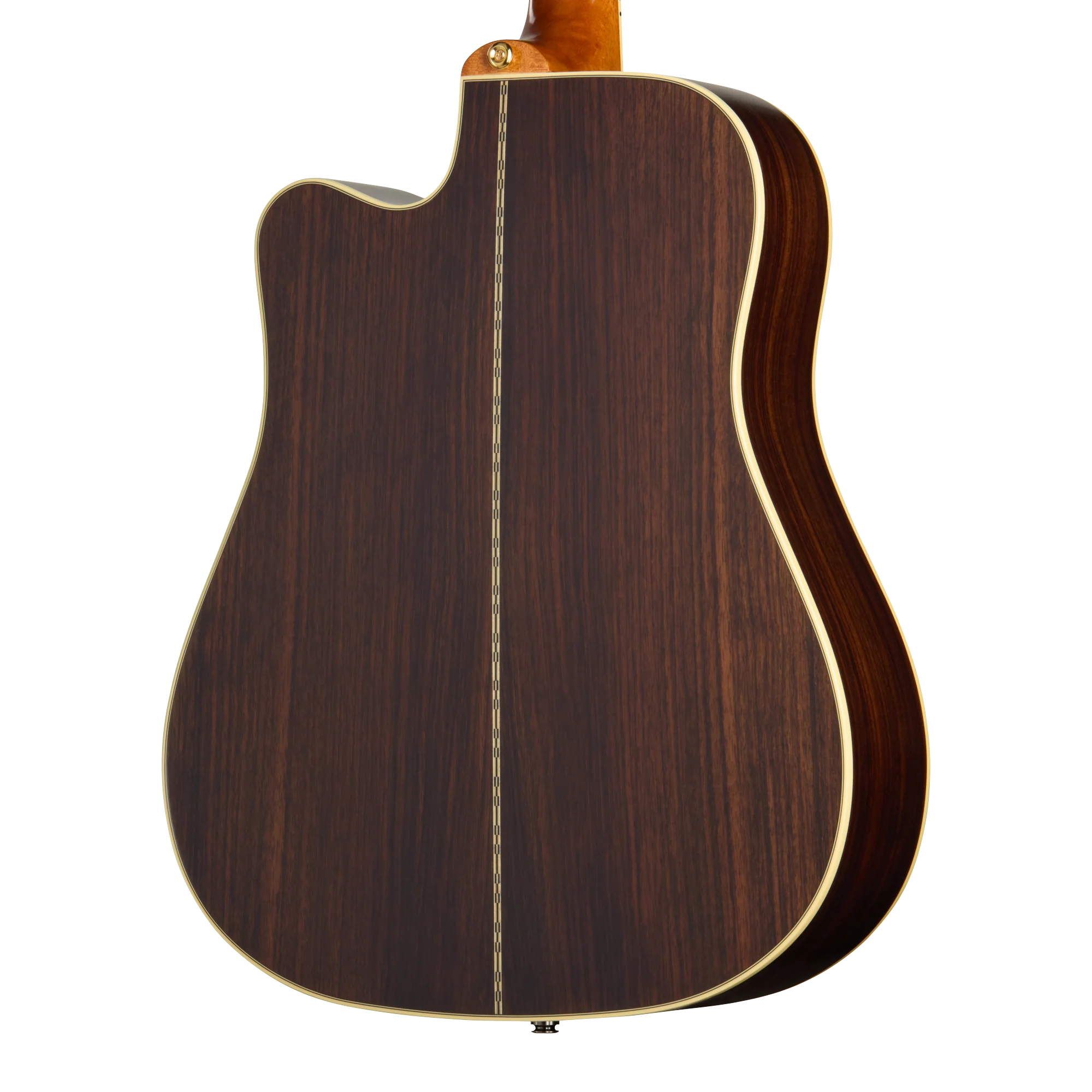 Epiphone IGC Hummingbird Deluxe EC, Natural 2 Epiphone IGC Hummingbird Deluxe EC, Natural