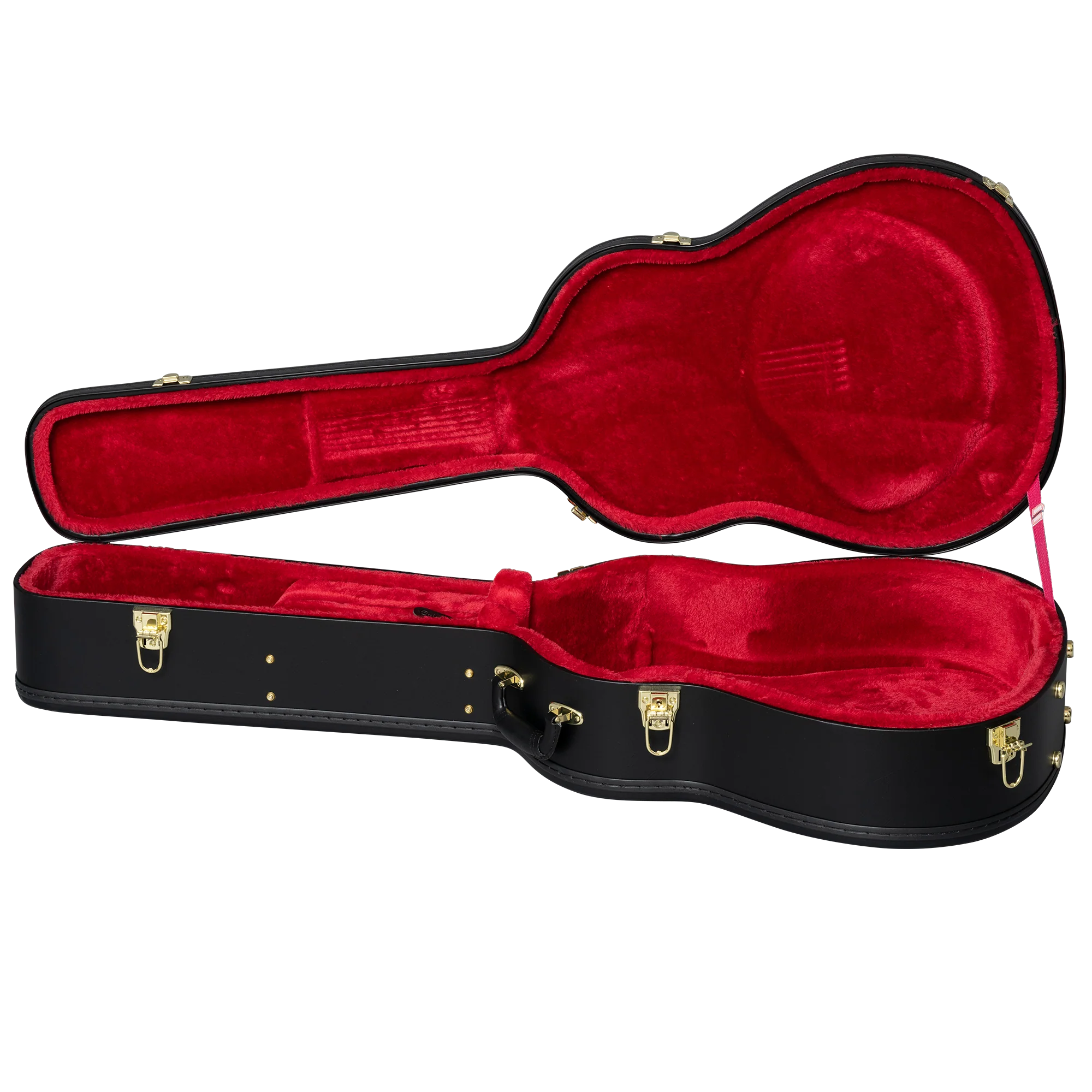 Epiphone Slash J-45, November Burst 10 Epiphone Slash J-45, November Burst