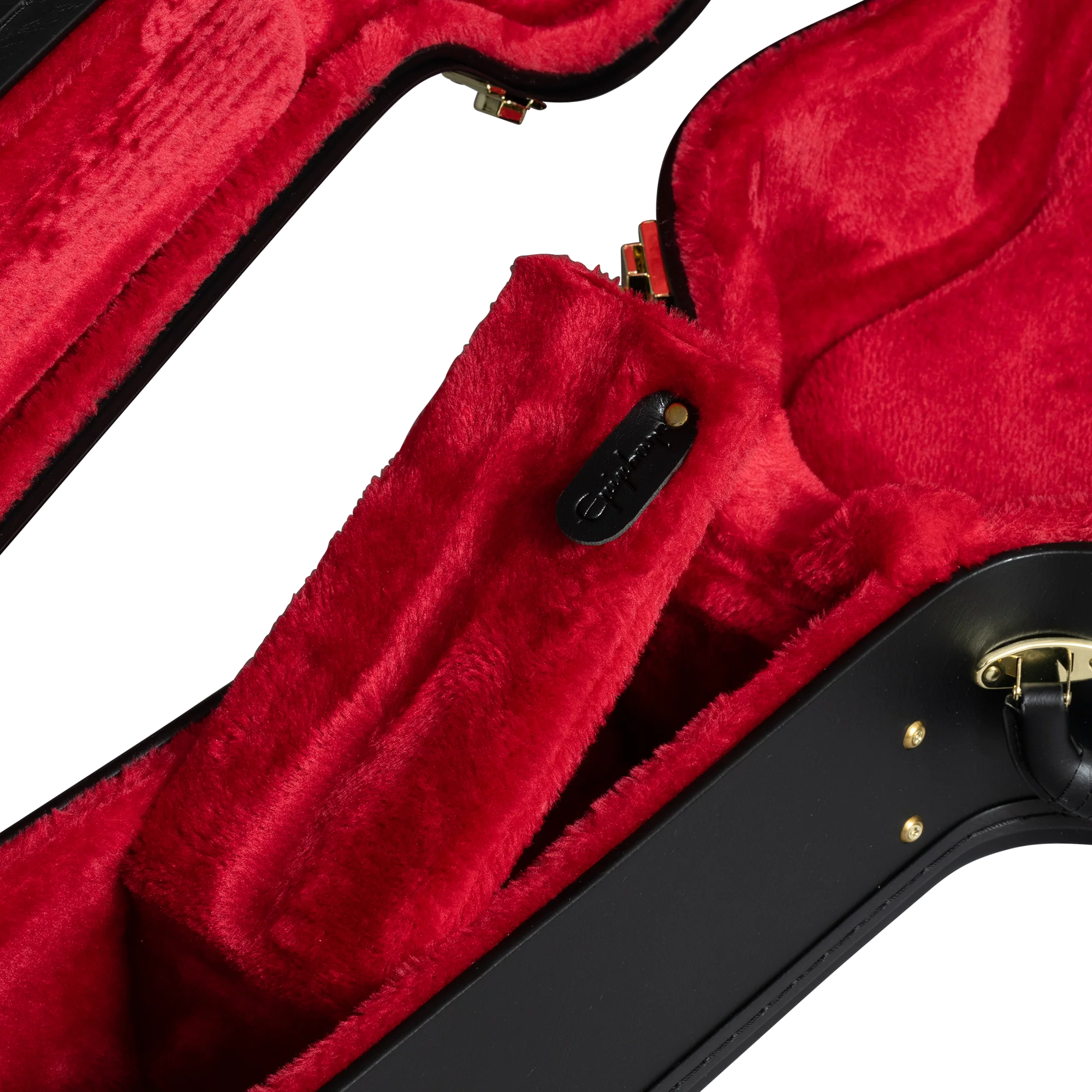 Epiphone Slash J-45, November Burst 11 Epiphone Slash J-45, November Burst
