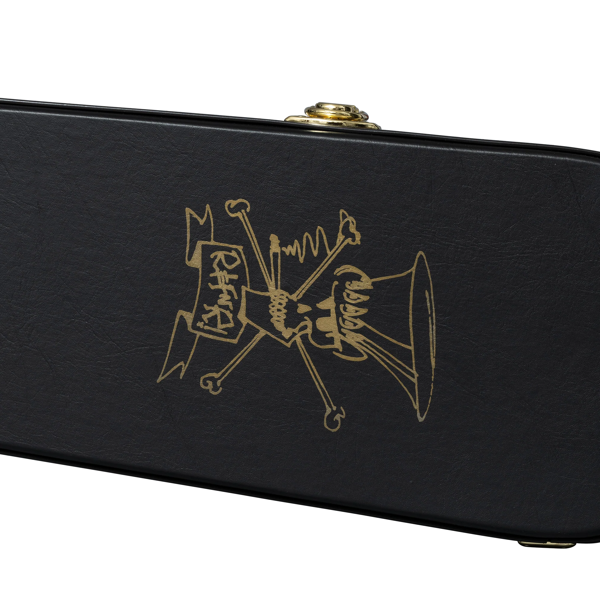 Epiphone Slash J-45, November Burst 12 Epiphone Slash J-45, November Burst