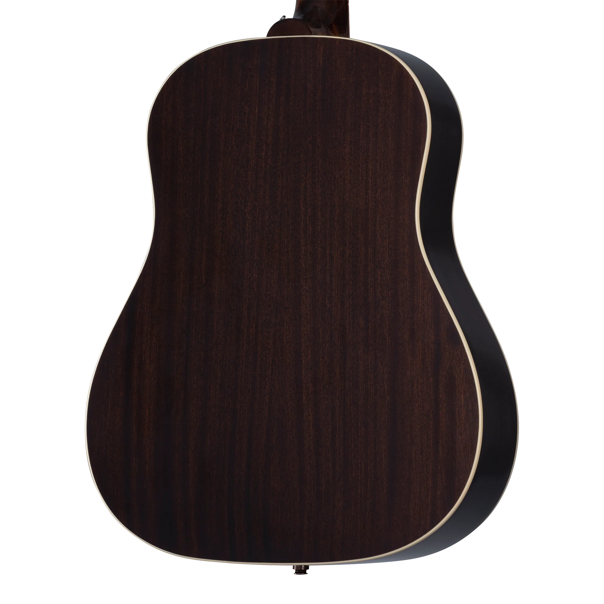 Epiphone Slash J-45, November Burst 2 Epiphone Slash J-45, November Burst