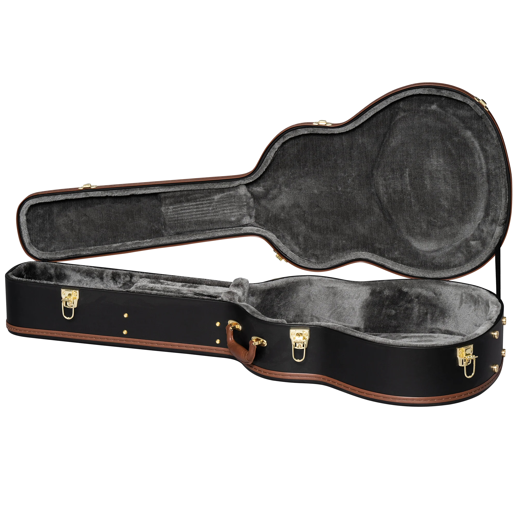 Epiphone Miranda Lambert Bluebird Studio, Bluebonnet 9 Epiphone Miranda Lambert Bluebird Studio, Bluebonnet