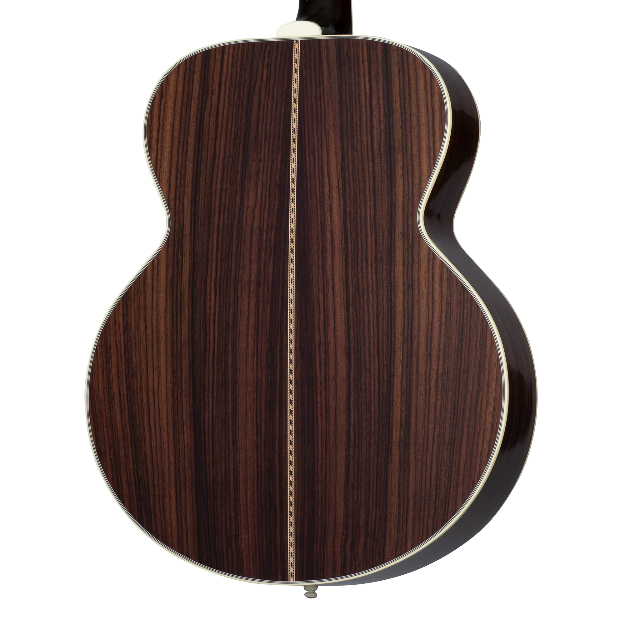 Gibson Custom SJ-200 Western Classic, Vintage Sunburst 2 Gibson Custom SJ-200 Western Classic, Vintage Sunburst