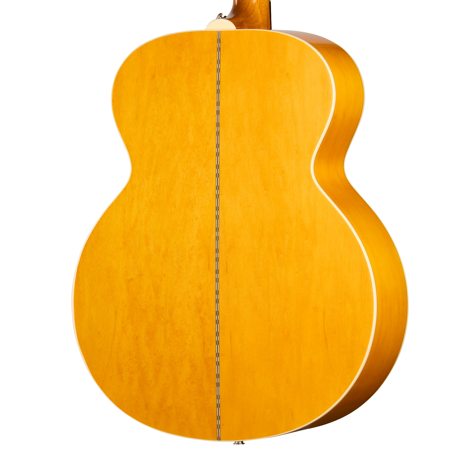Epiphone J-200 Studio, Natural 2 Epiphone J-200 Studio, Natural