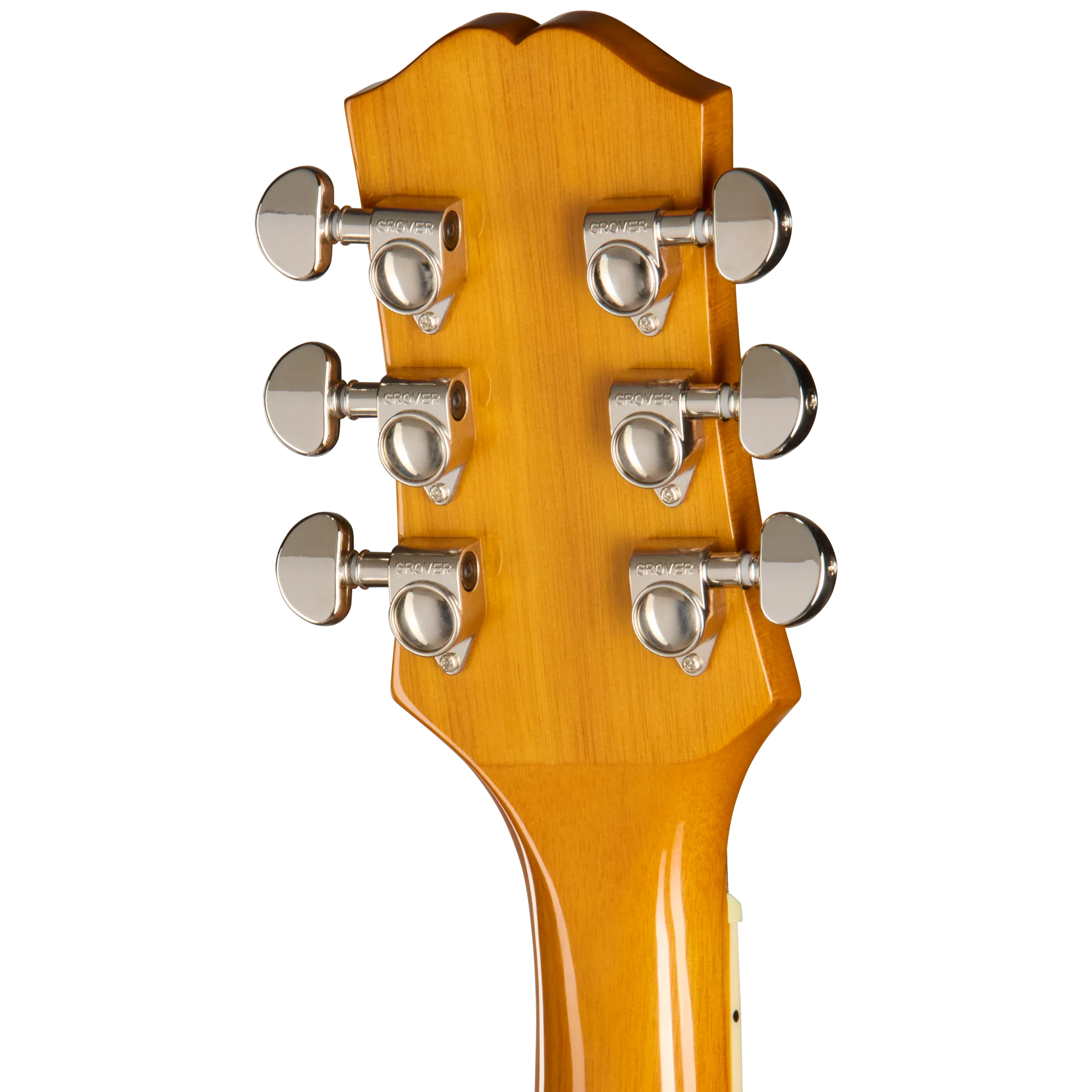 Epiphone Dove Studio, Natural 6 Epiphone Dove Studio, Natural