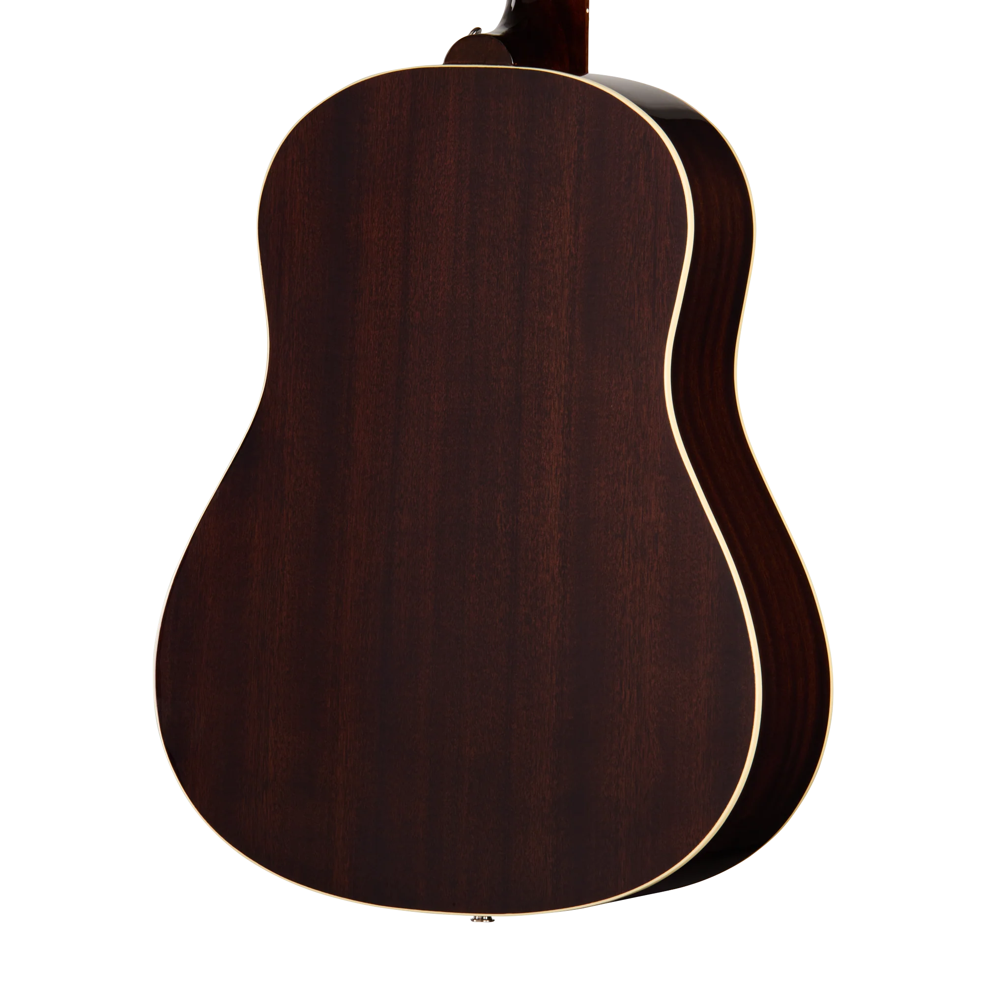 Epiphone J-45 Studio, Natural 2 Epiphone J-45 Studio, Natural
