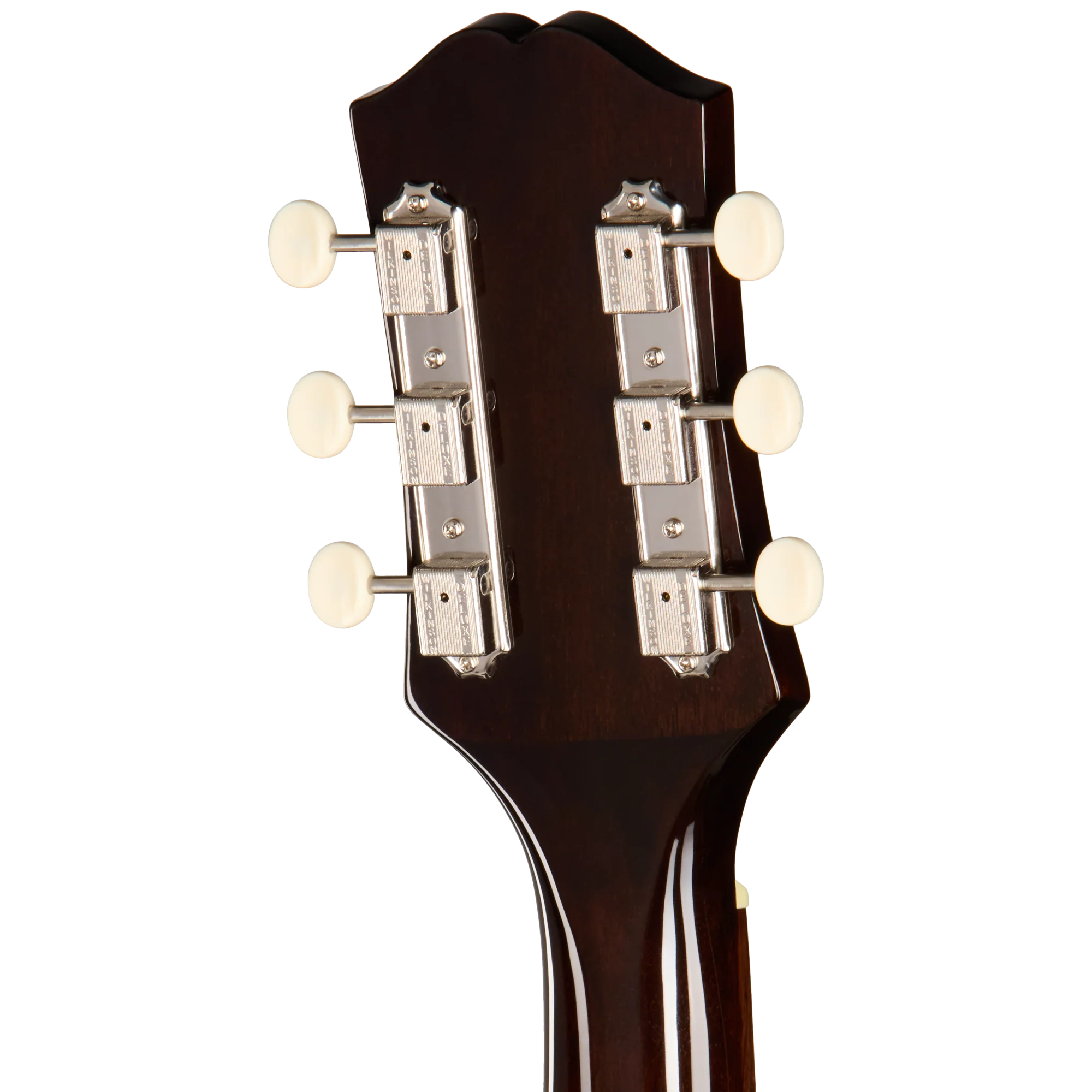 Epiphone J-45 Studio, Natural 6 Epiphone J-45 Studio, Natural