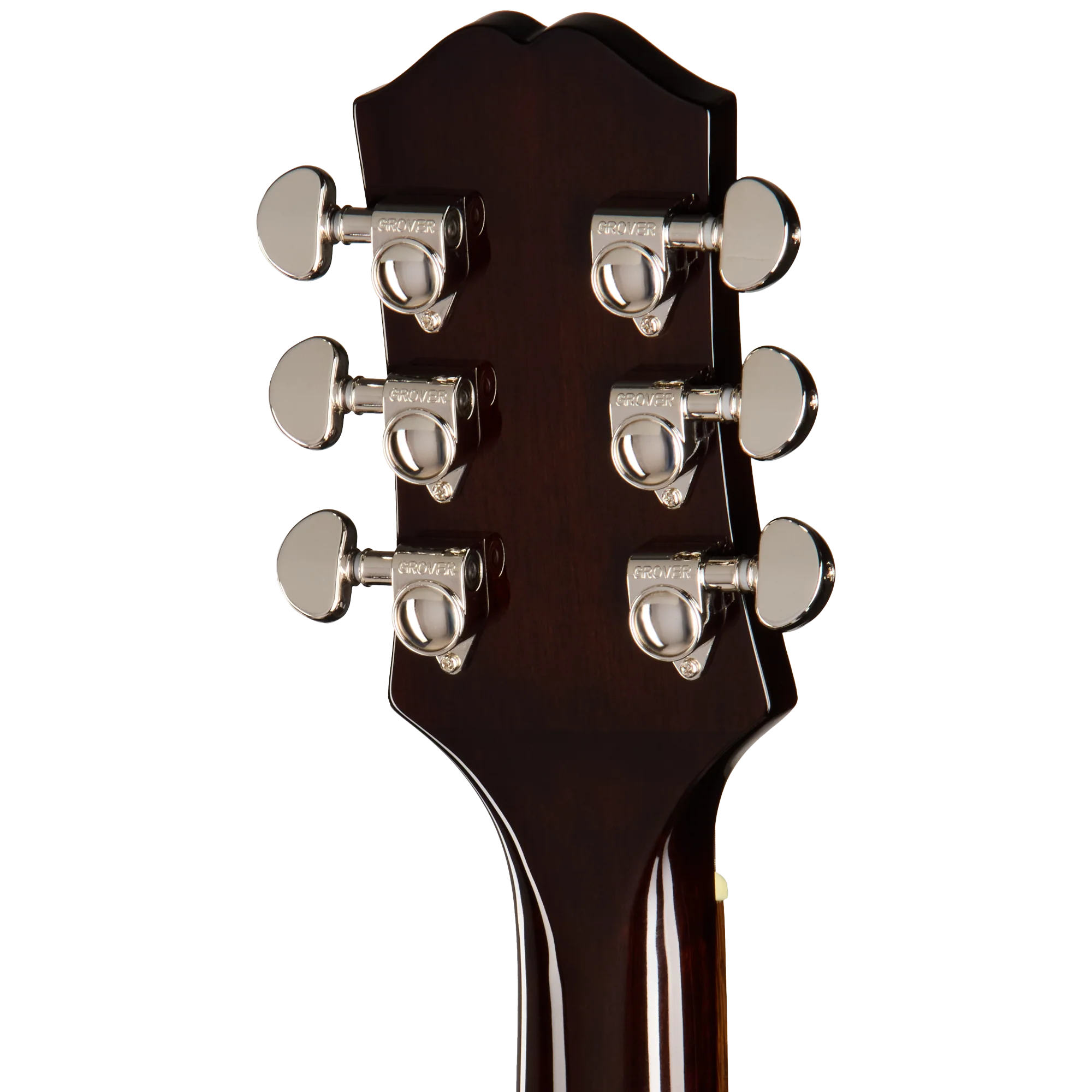 Epiphone J-45 Studio EC, Natural 6 Epiphone J-45 Studio EC, Natural