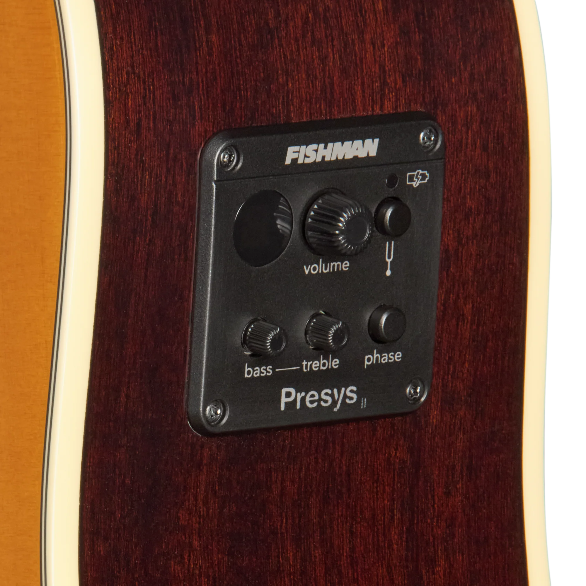 Epiphone J-45 Studio EC, Left-Handed, Natural 9 Epiphone J-45 Studio EC, Left-Handed, Natural