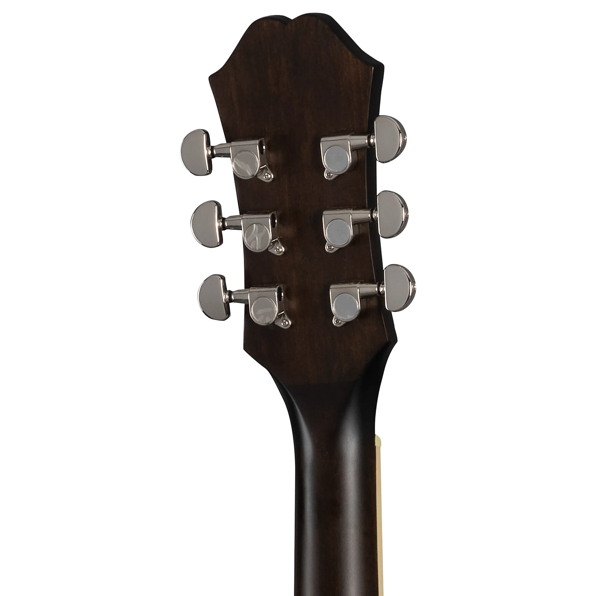Epiphone J-45 EC Studio, Natural Acoustic 6 Epiphone J-45 EC Studio, Natural Acoustic