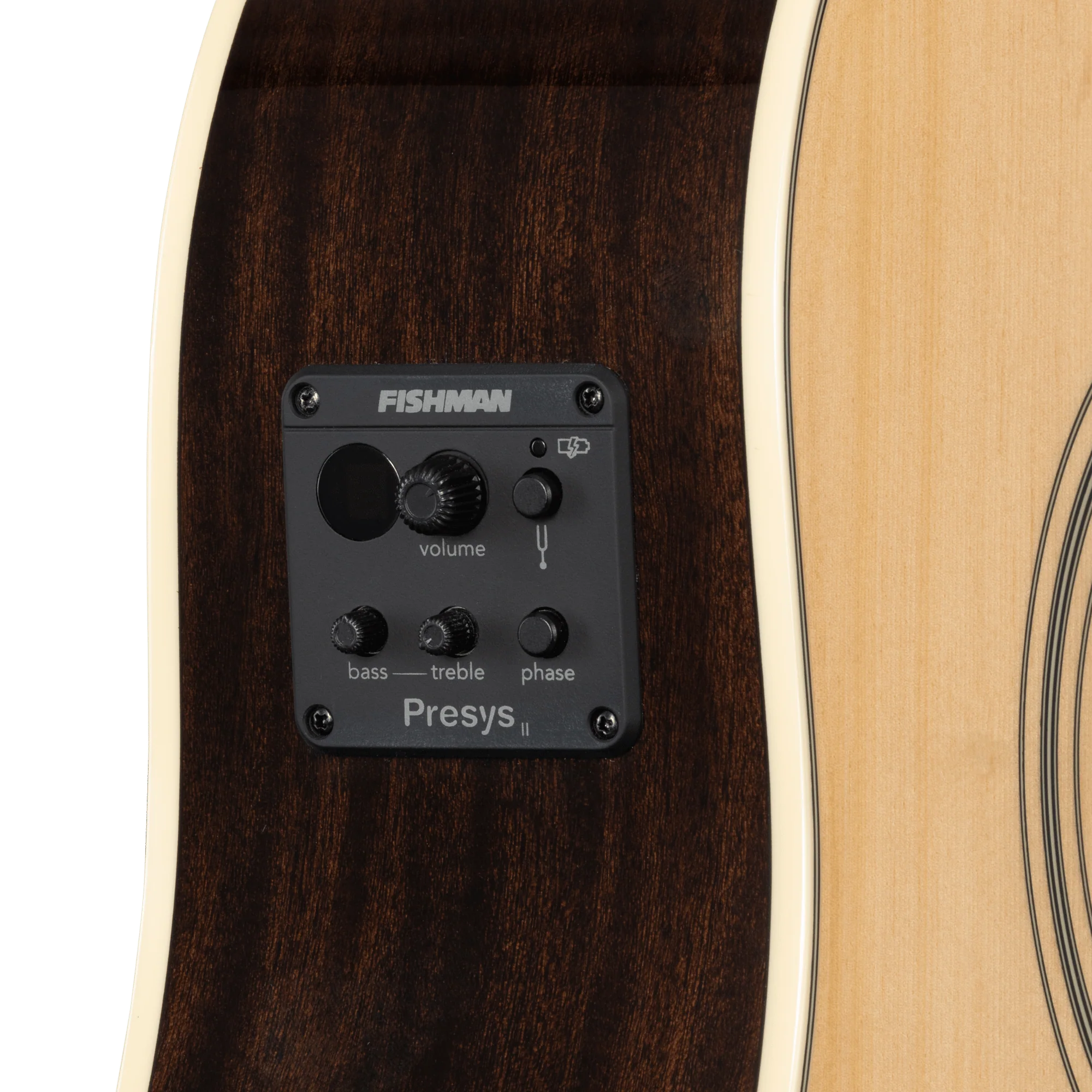 Epiphone J-45 EC Studio, Natural Acoustic 8 Epiphone J-45 EC Studio, Natural Acoustic