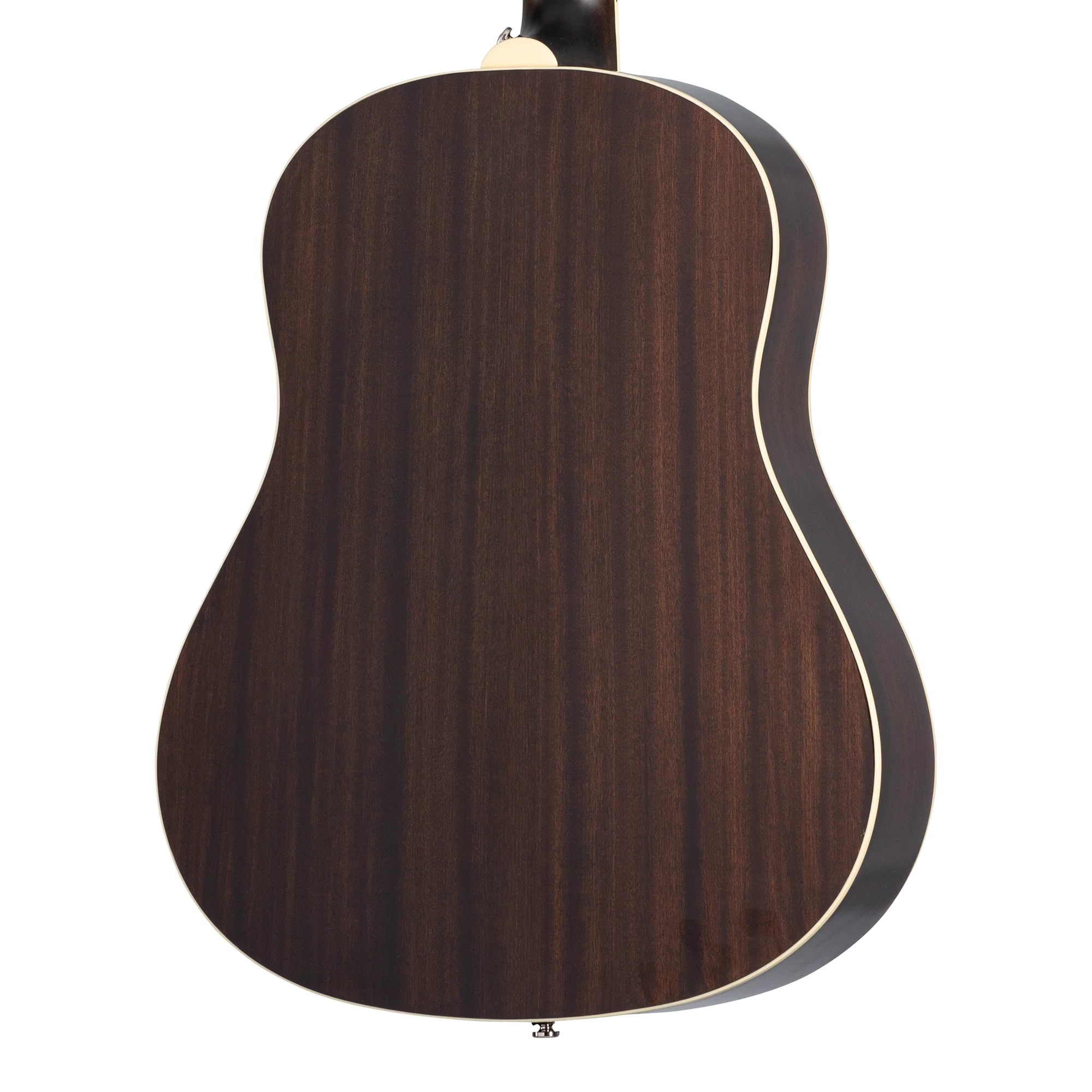 Epiphone J-45 Studio, Natural 2 Epiphone J-45 Studio, Natural