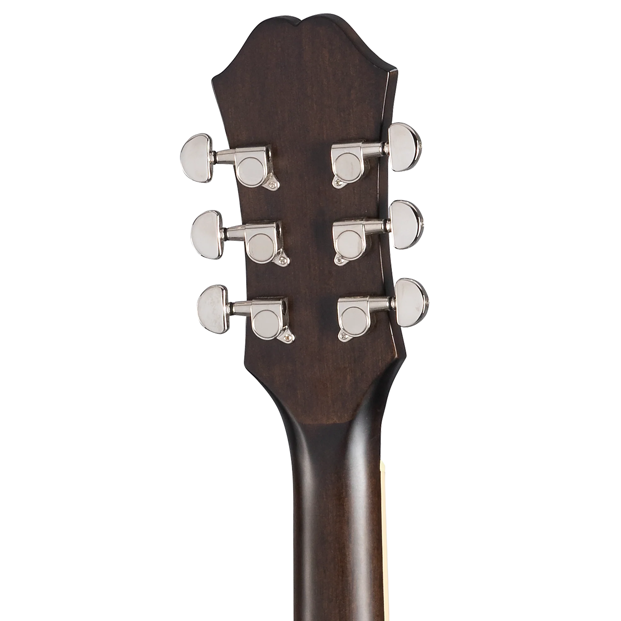 Epiphone J-45 Studio, Natural 6 Epiphone J-45 Studio, Natural