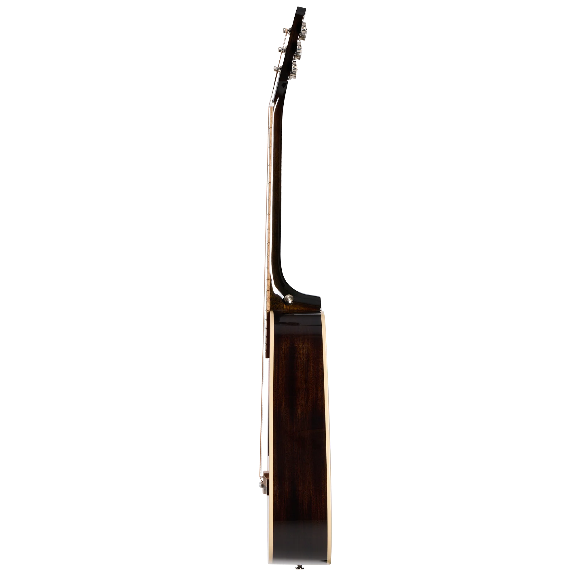 Epiphone J-45 Express, Pelham Blue, Exclusive 2 Epiphone J-45 Express, Pelham Blue, Exclusive