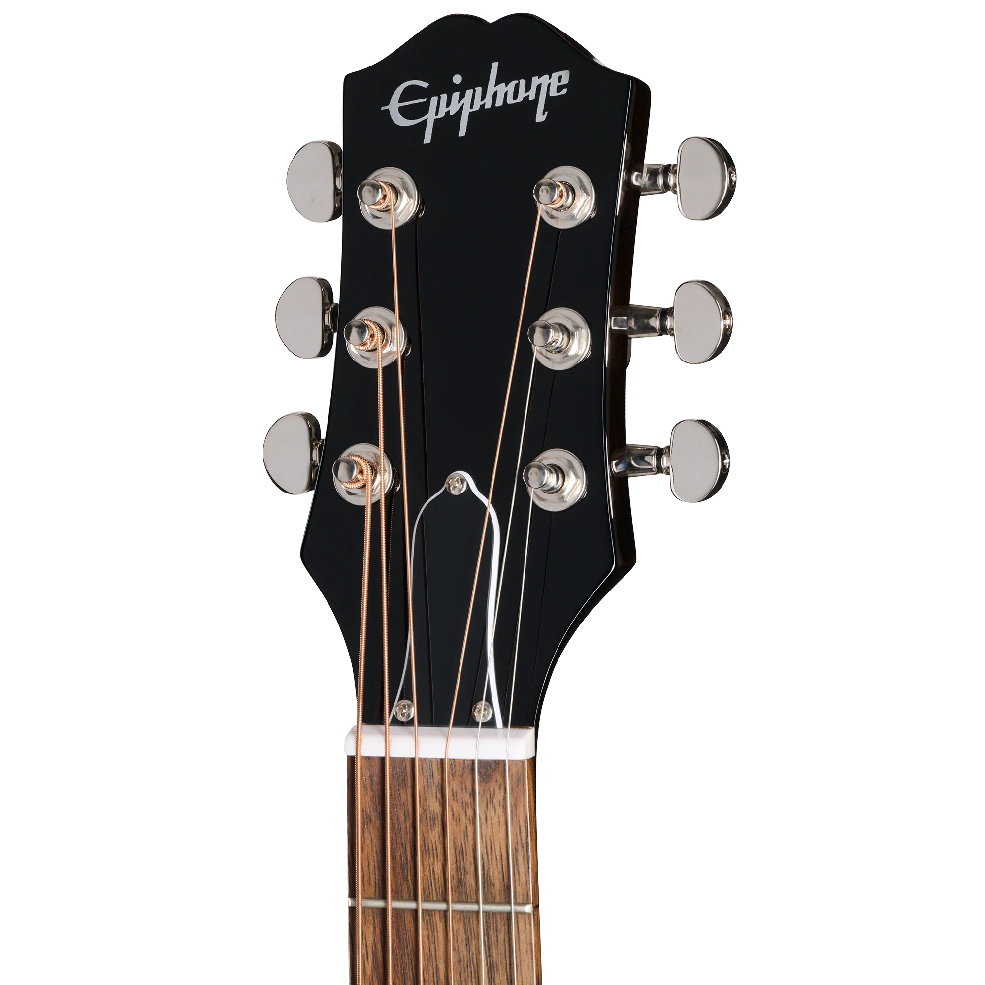 Epiphone J-45 Express, Pelham Blue, Exclusive 5 Epiphone J-45 Express, Pelham Blue, Exclusive