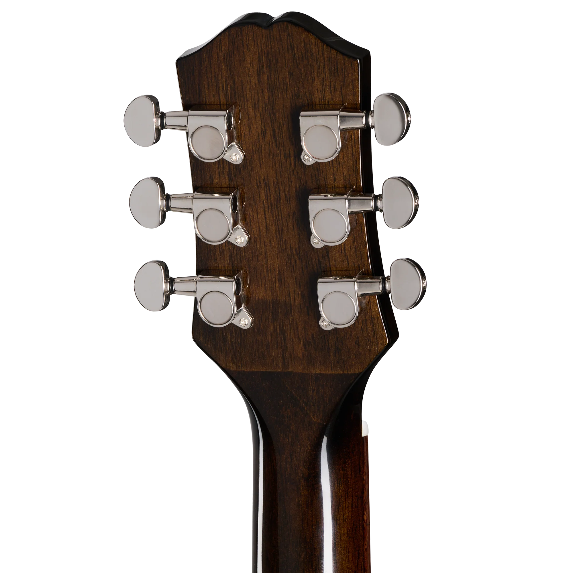 Epiphone J-45 Express, Pelham Blue, Exclusive 6 Epiphone J-45 Express, Pelham Blue, Exclusive