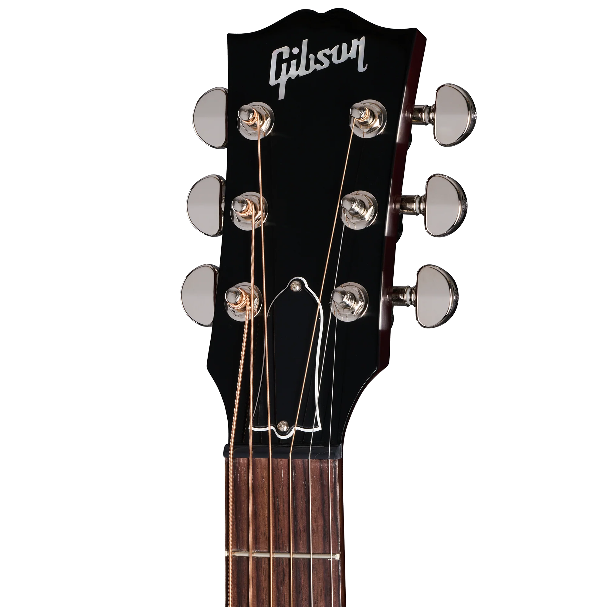 Gibson J-45 Standard, Antique Natural, VOS, Exclusive 5 Gibson J-45 Standard, Antique Natural, VOS, Exclusive