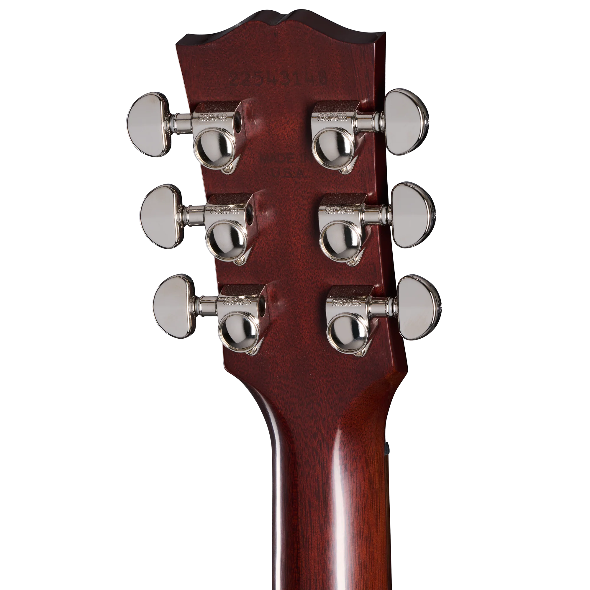 Gibson J-45 Standard, Antique Natural, VOS, Exclusive 6 Gibson J-45 Standard, Antique Natural, VOS, Exclusive