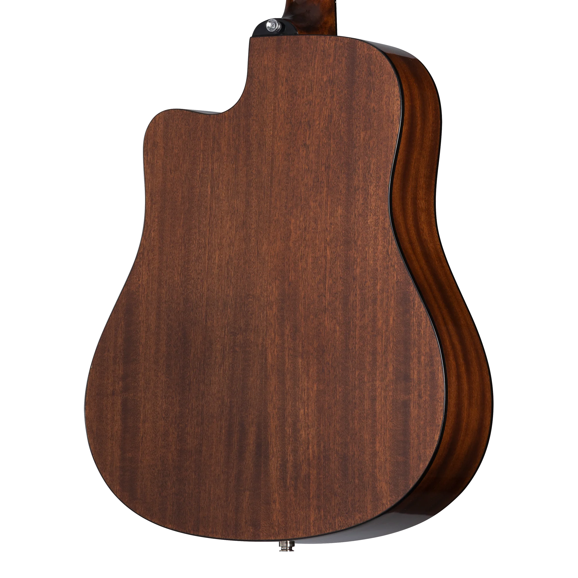 Epiphone FT-100CE, Natural 2 Epiphone FT-100CE, Natural