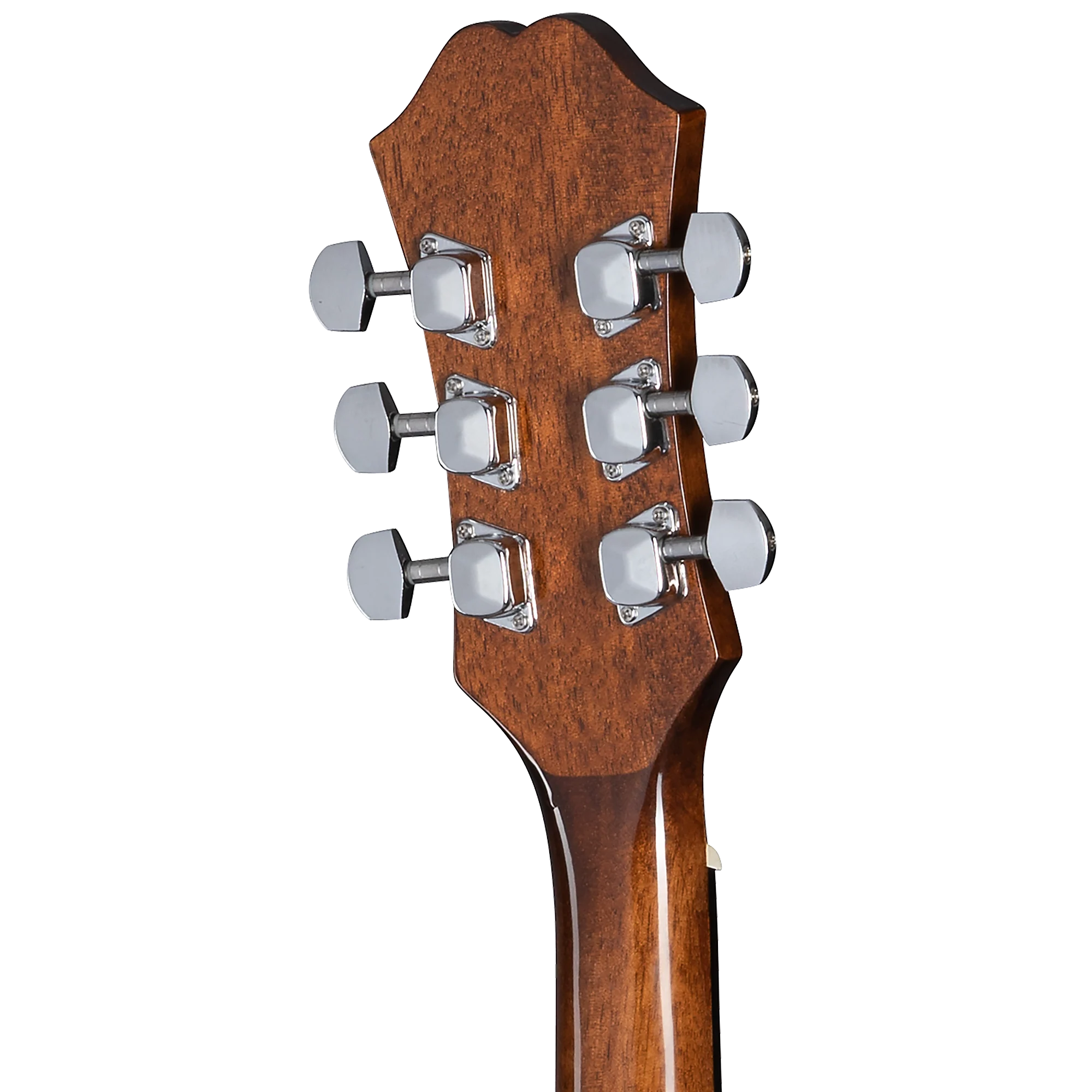 Epiphone FT-100CE, Natural 6 Epiphone FT-100CE, Natural