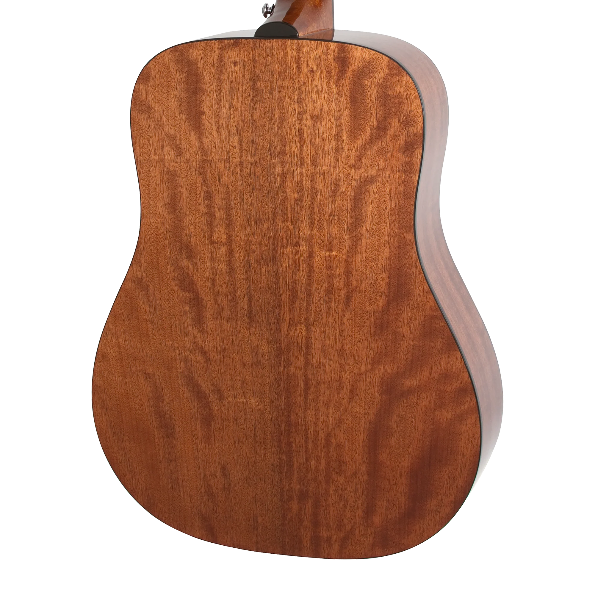 Epiphone PRO-1, Natural 2 Epiphone PRO-1, Natural