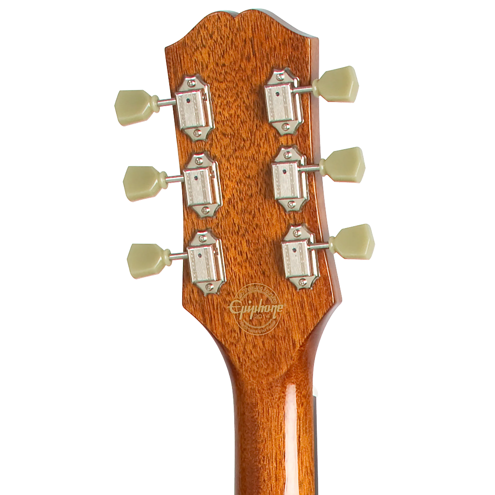 Epiphone PRO-1, Natural 6 Epiphone PRO-1, Natural