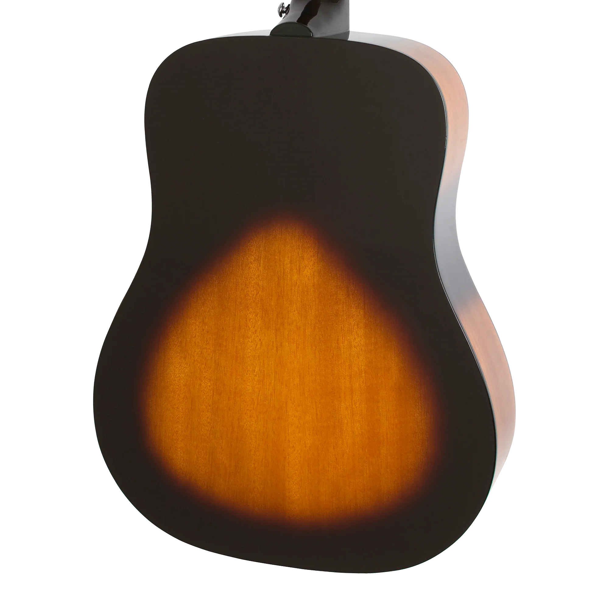 Epiphone PRO-1 (Steel String; Square Shoulder), Vintage Sunburst 2 Epiphone PRO-1 (Steel String; Square Shoulder), Vintage Sunburst