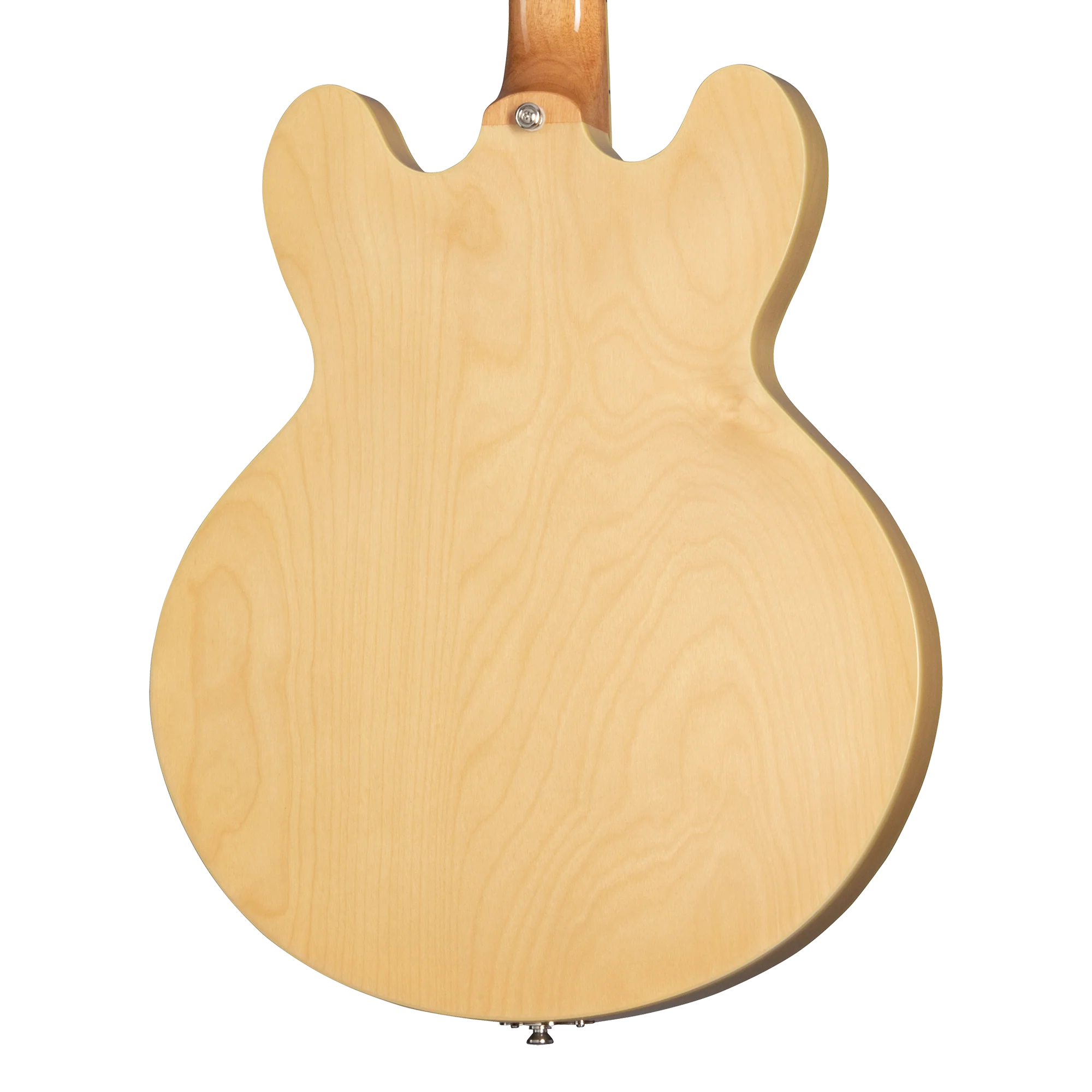 Epiphone Casino, Natural 2 Epiphone Casino, Natural