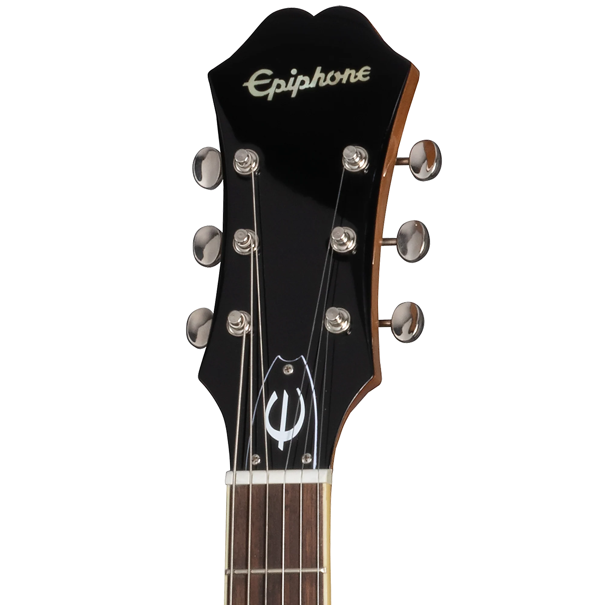 Epiphone Casino, Natural 5 Epiphone Casino, Natural