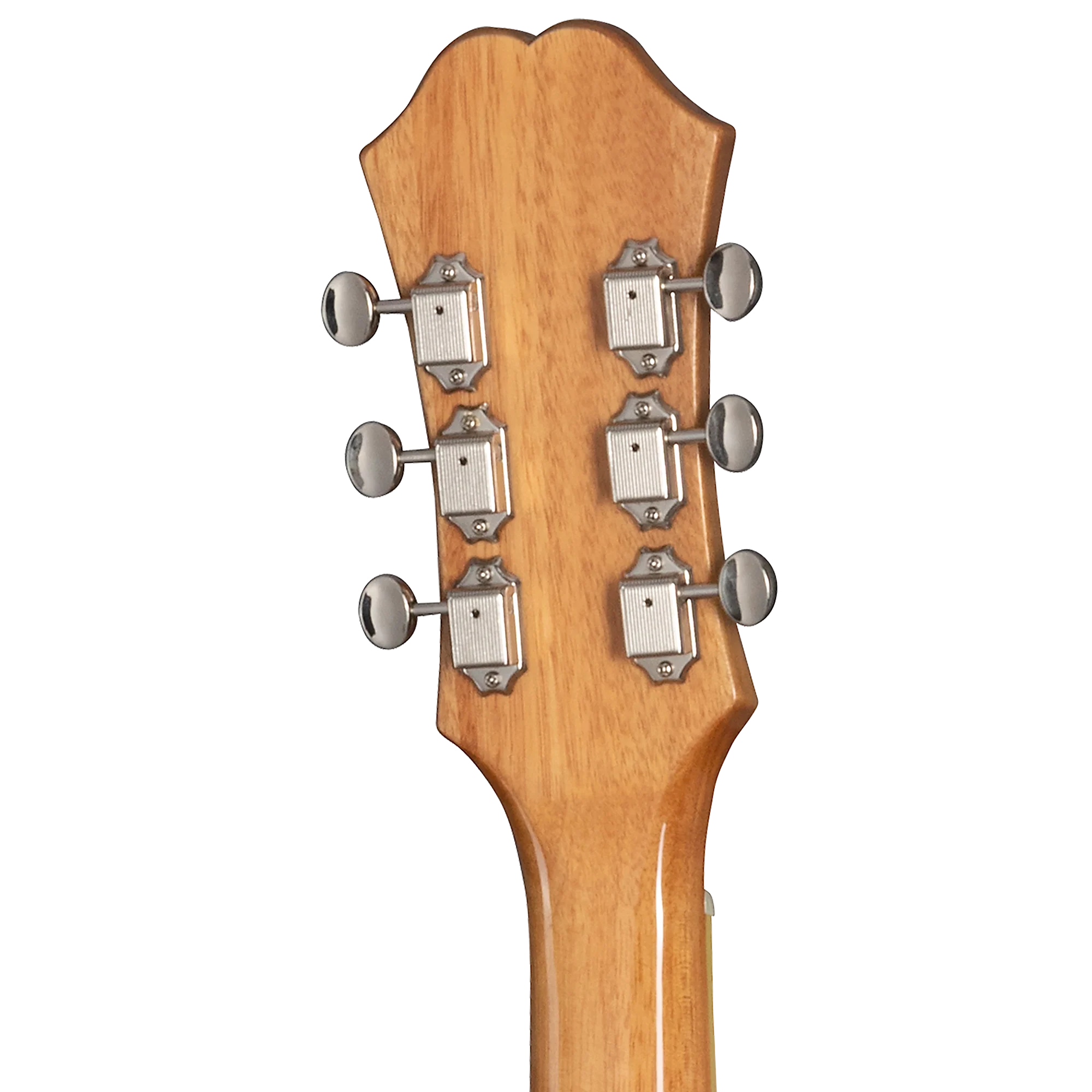 Epiphone Casino, Natural 6 Epiphone Casino, Natural