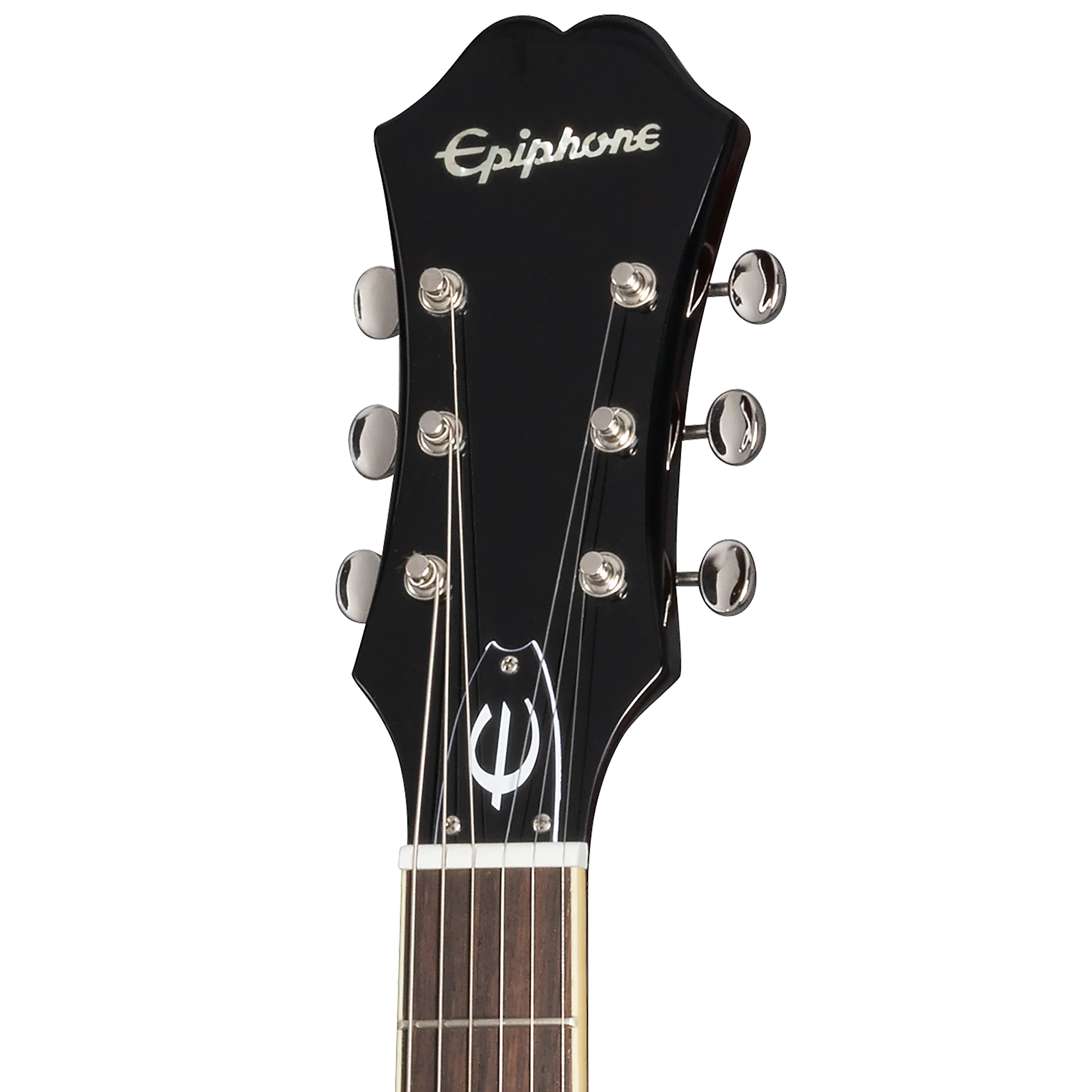 Epiphone Casino, Vintage Sunburst 5 Epiphone Casino, Vintage Sunburst