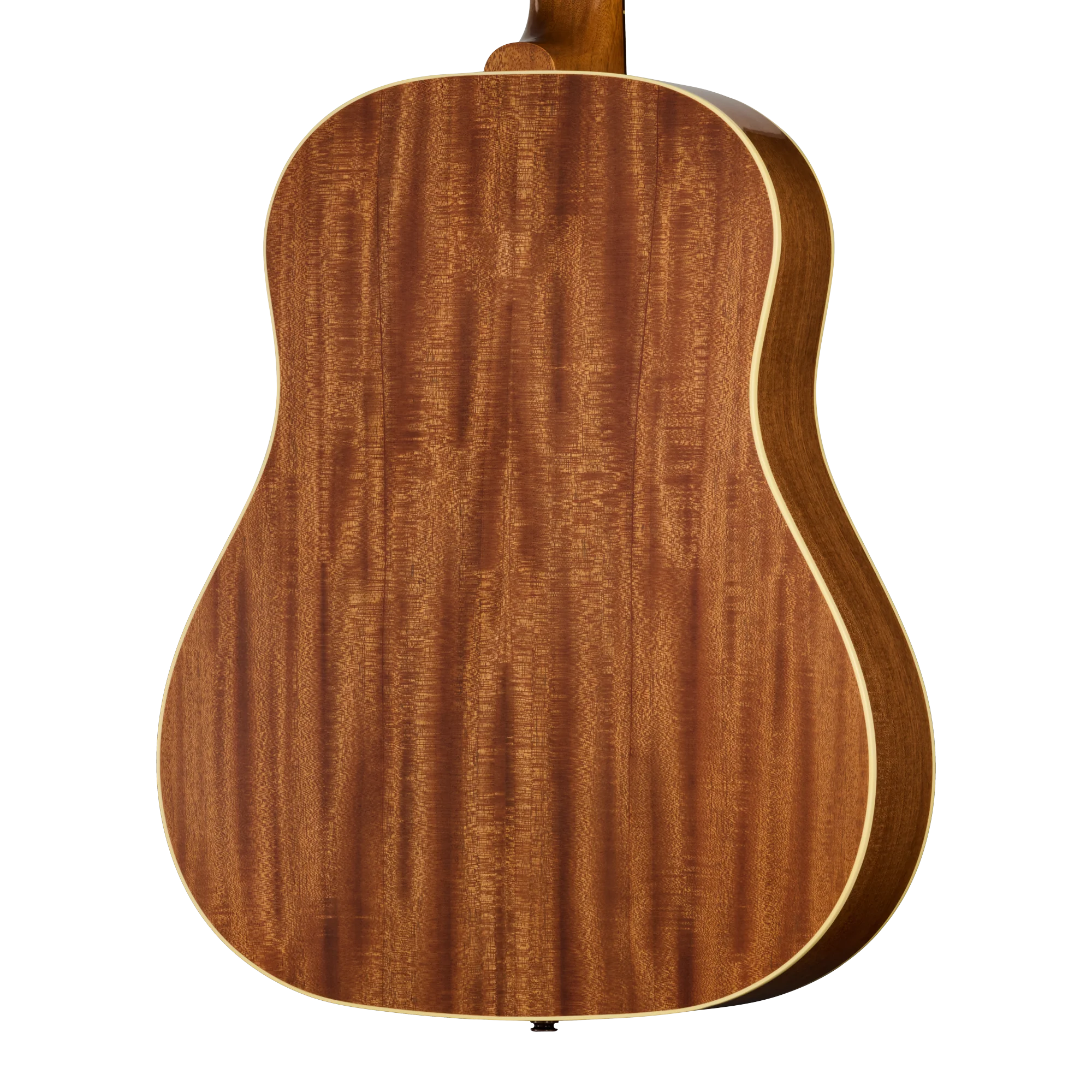 Gibson Custom J-50 50s with Red Spruce Top, Antique Natural 2 Gibson Custom J-50 50s with Red Spruce Top, Antique Natural