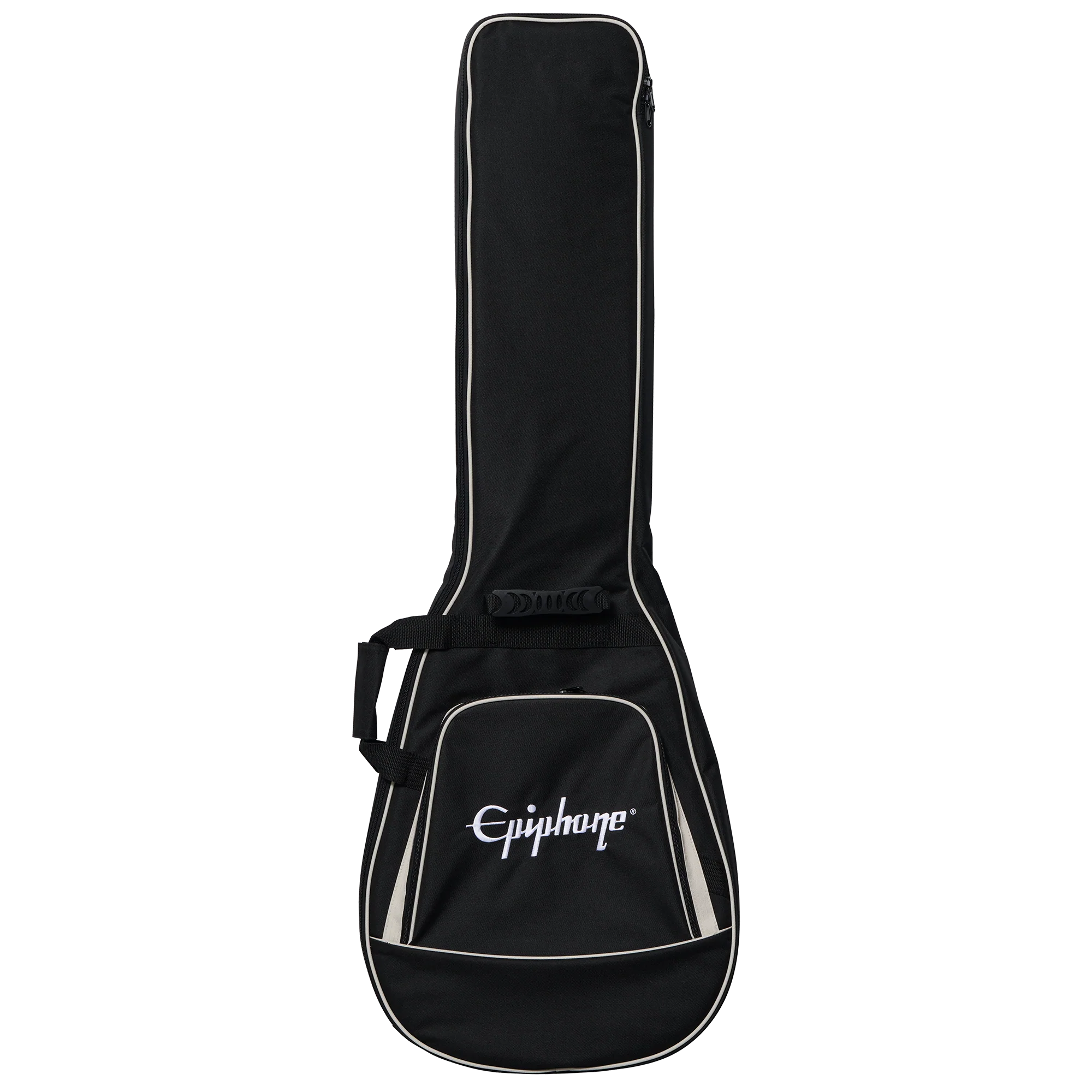 Epiphone Grabber Bass, Natural 10 Epiphone Grabber Bass, Natural