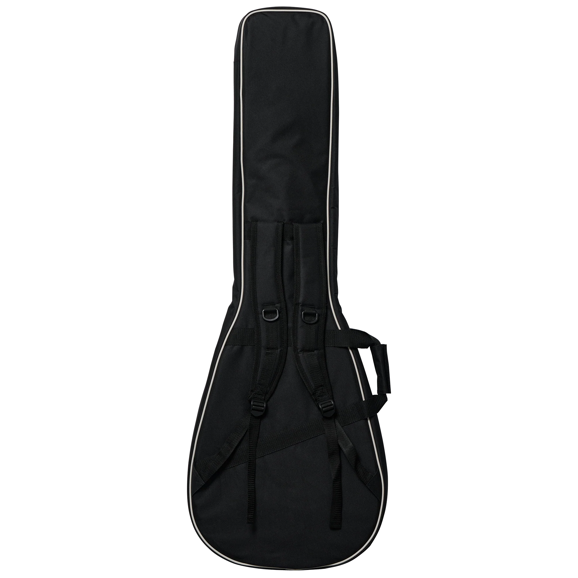 Epiphone Grabber Bass, Natural 11 Epiphone Grabber Bass, Natural
