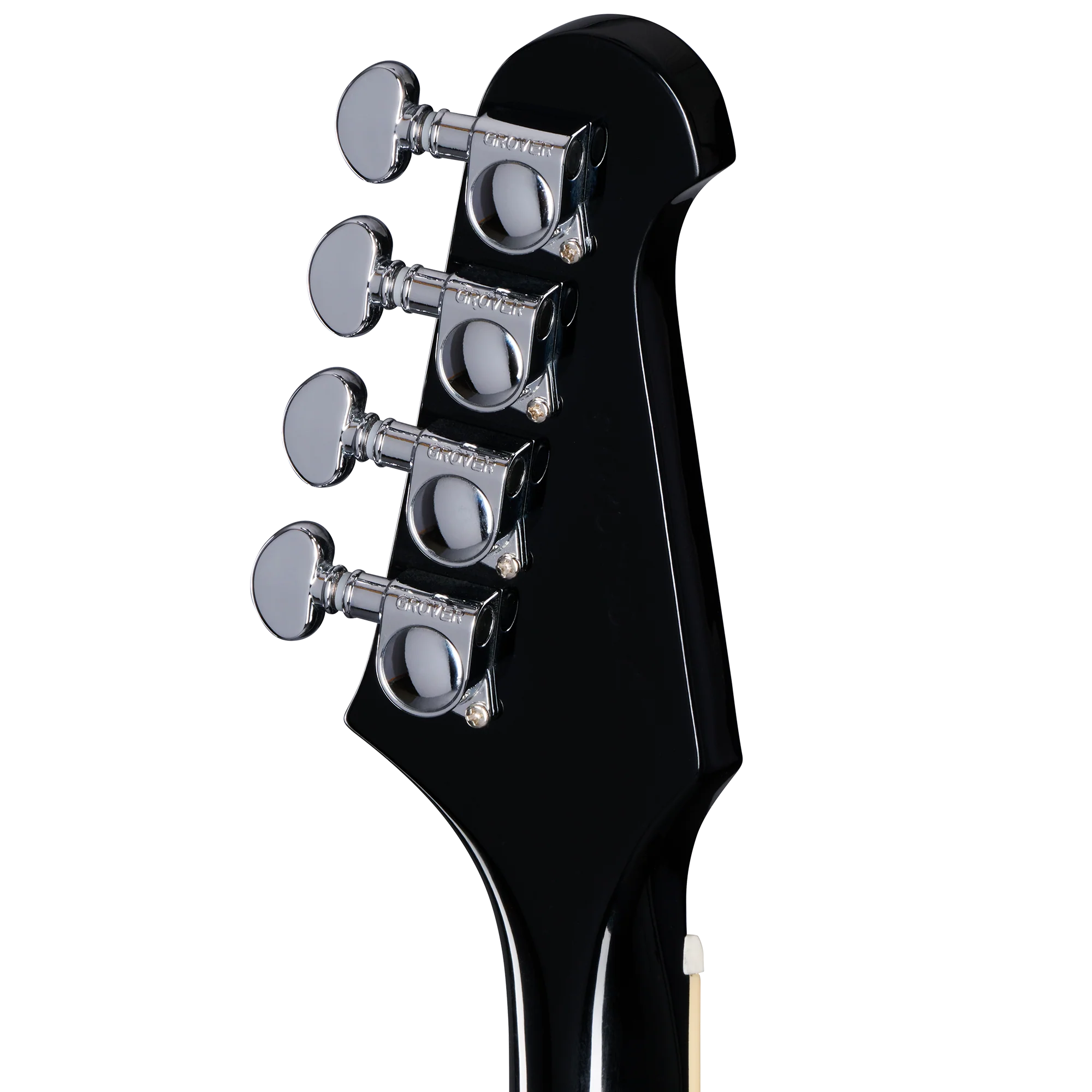 Epiphone Mandobird, Vintage Sunburst 6 Epiphone Mandobird, Vintage Sunburst