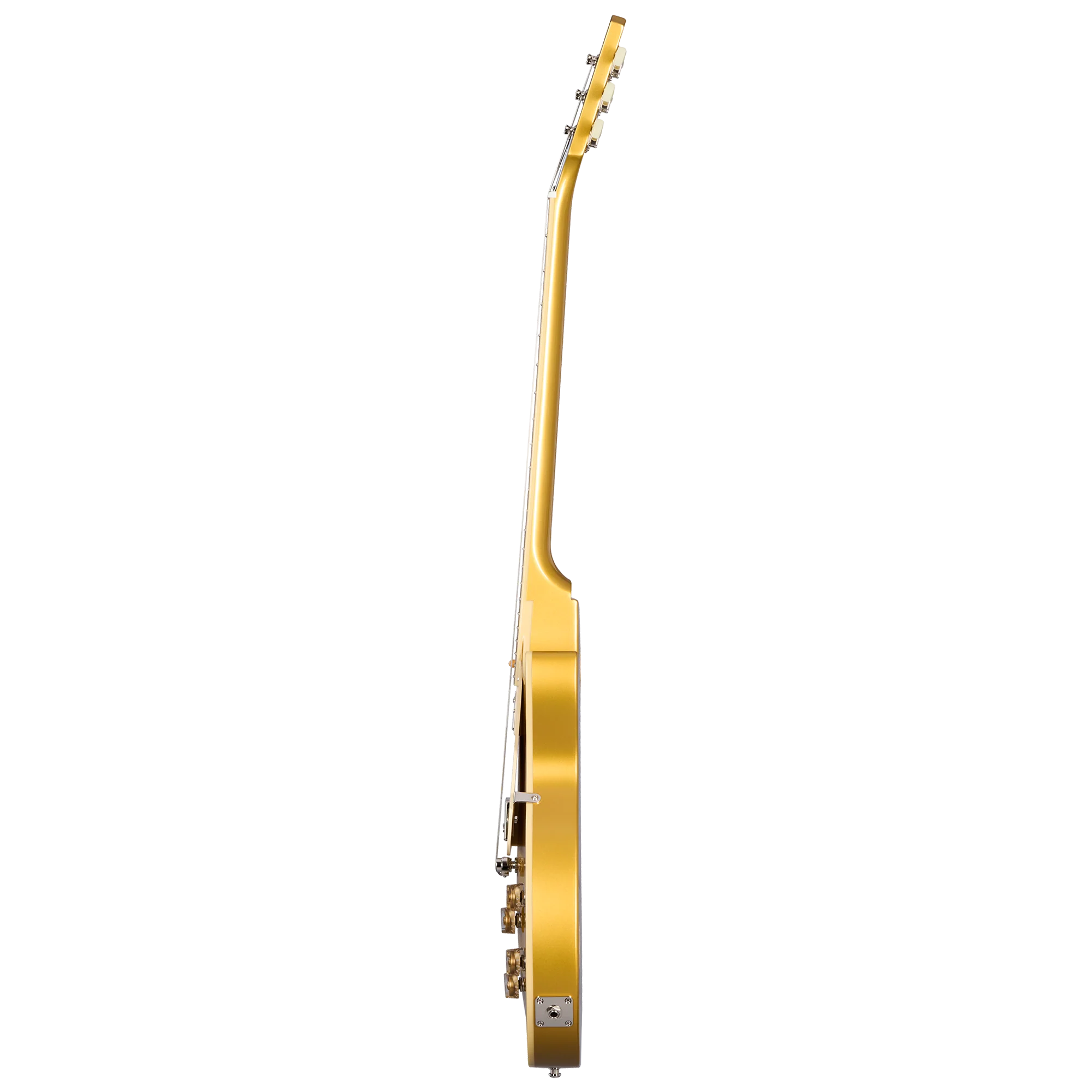 Epiphone Tak Matsumoto 1955 Les Paul Standard, Antique Gold, Exclusive 2 Epiphone Tak Matsumoto 1955 Les Paul Standard, Antique Gold, Exclusive