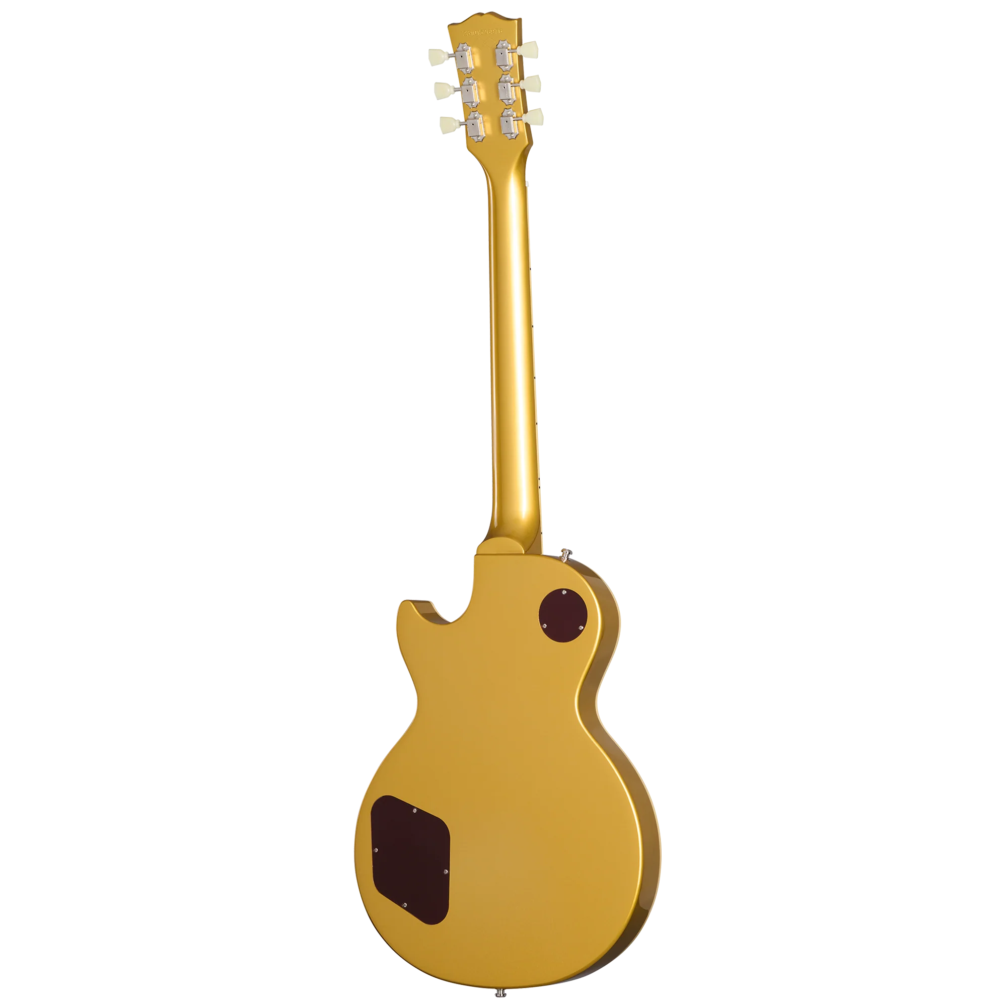 Epiphone Tak Matsumoto 1955 Les Paul Standard, Antique Gold, Exclusive 4 Epiphone Tak Matsumoto 1955 Les Paul Standard, Antique Gold, Exclusive