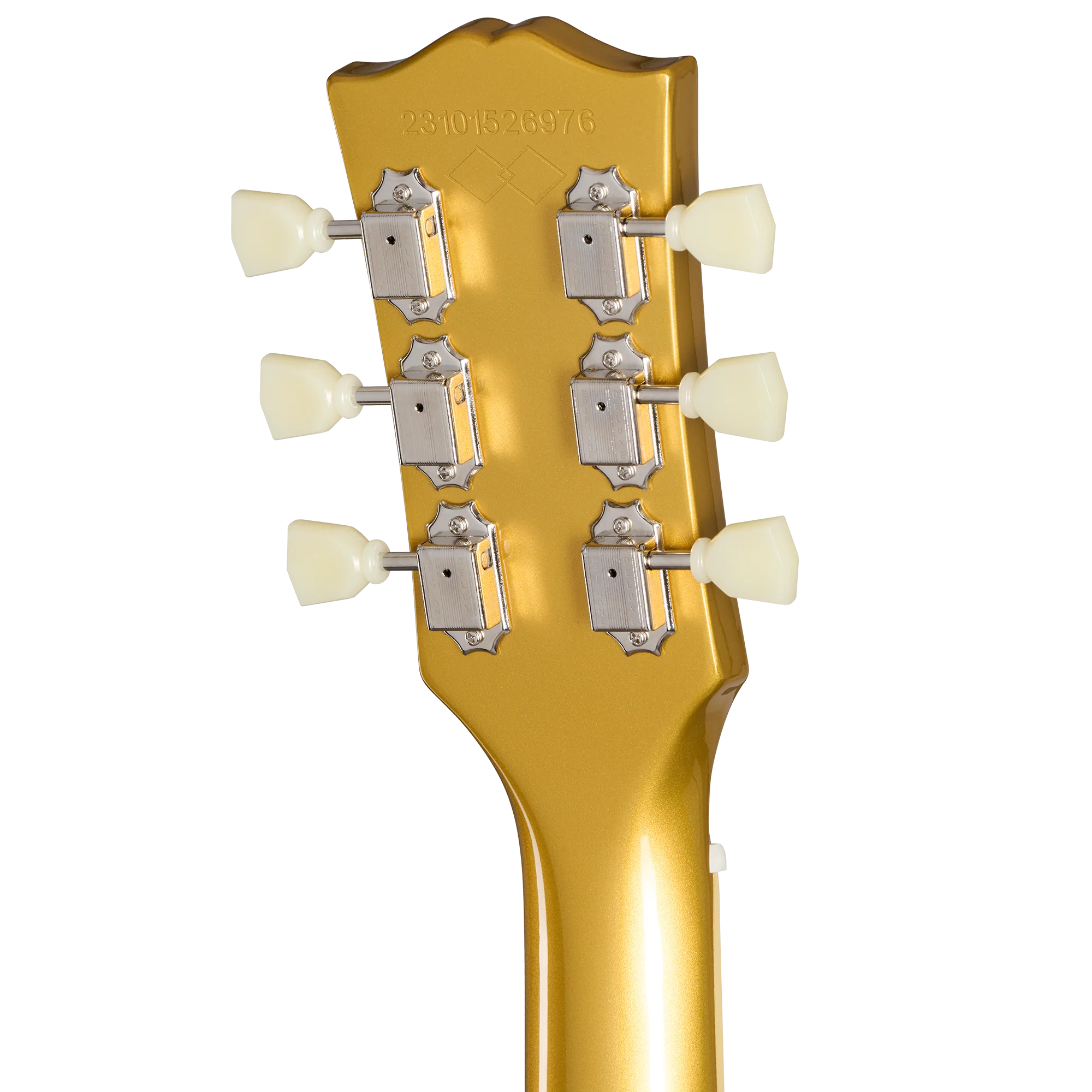 Epiphone Tak Matsumoto 1955 Les Paul Standard, Antique Gold, Exclusive 6 Epiphone Tak Matsumoto 1955 Les Paul Standard, Antique Gold, Exclusive