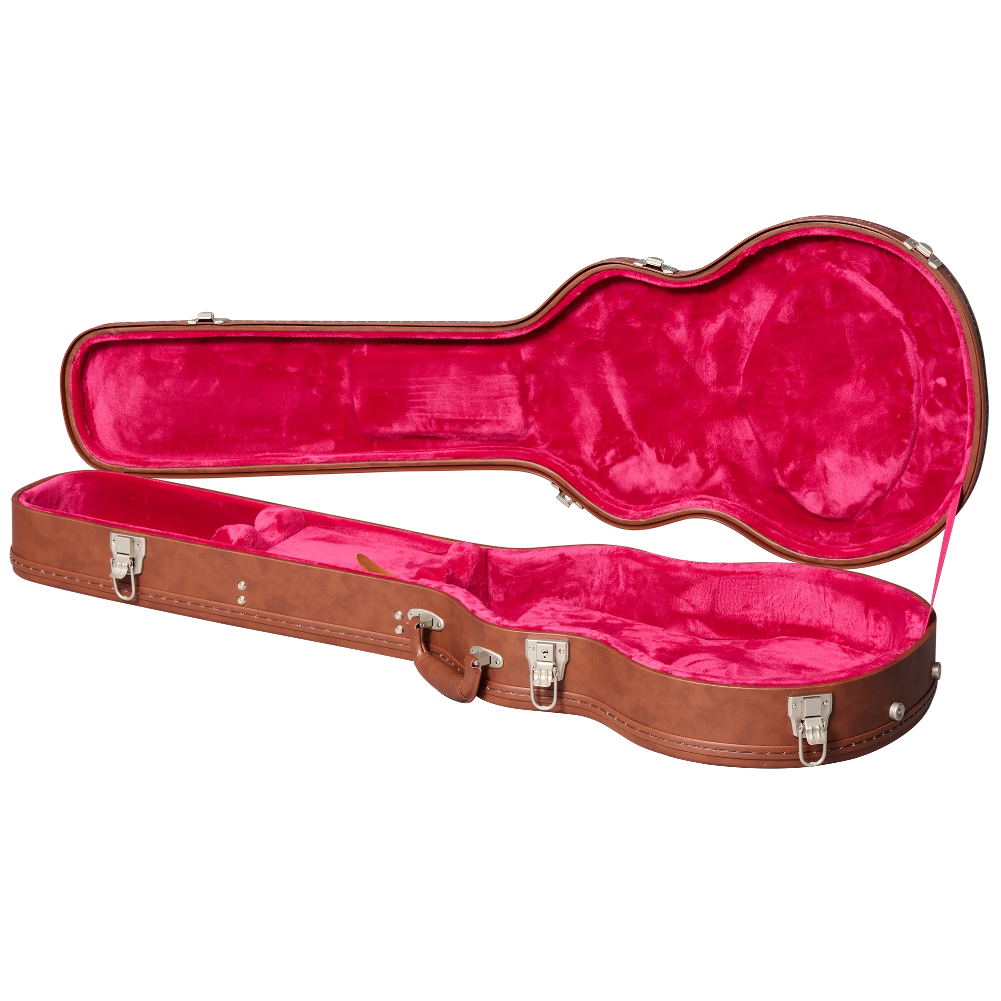 Epiphone Tak Matsumoto 1955 Les Paul Standard, Antique Gold, Exclusive 9 Epiphone Tak Matsumoto 1955 Les Paul Standard, Antique Gold, Exclusive