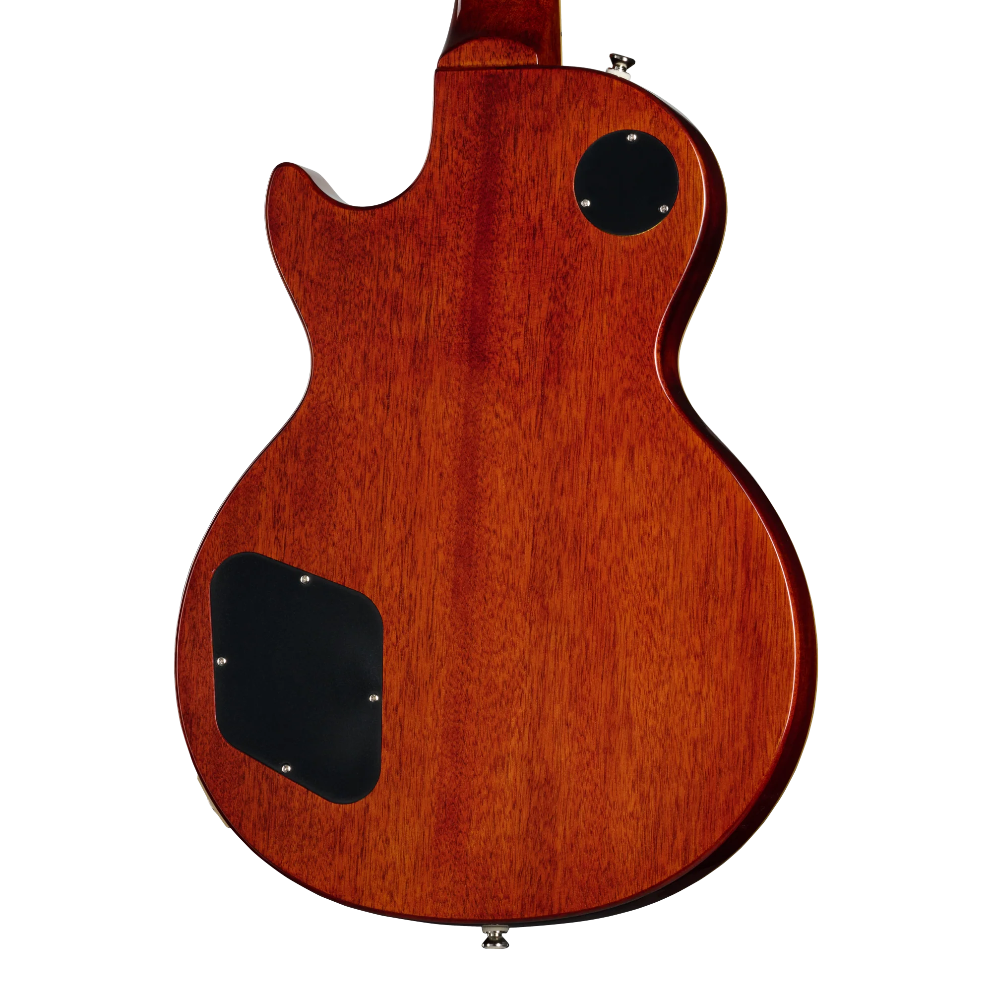 Epiphone Les Paul Standard 60s, Iced Tea Burst 2 Epiphone Les Paul Standard 60s, Iced Tea Burst
