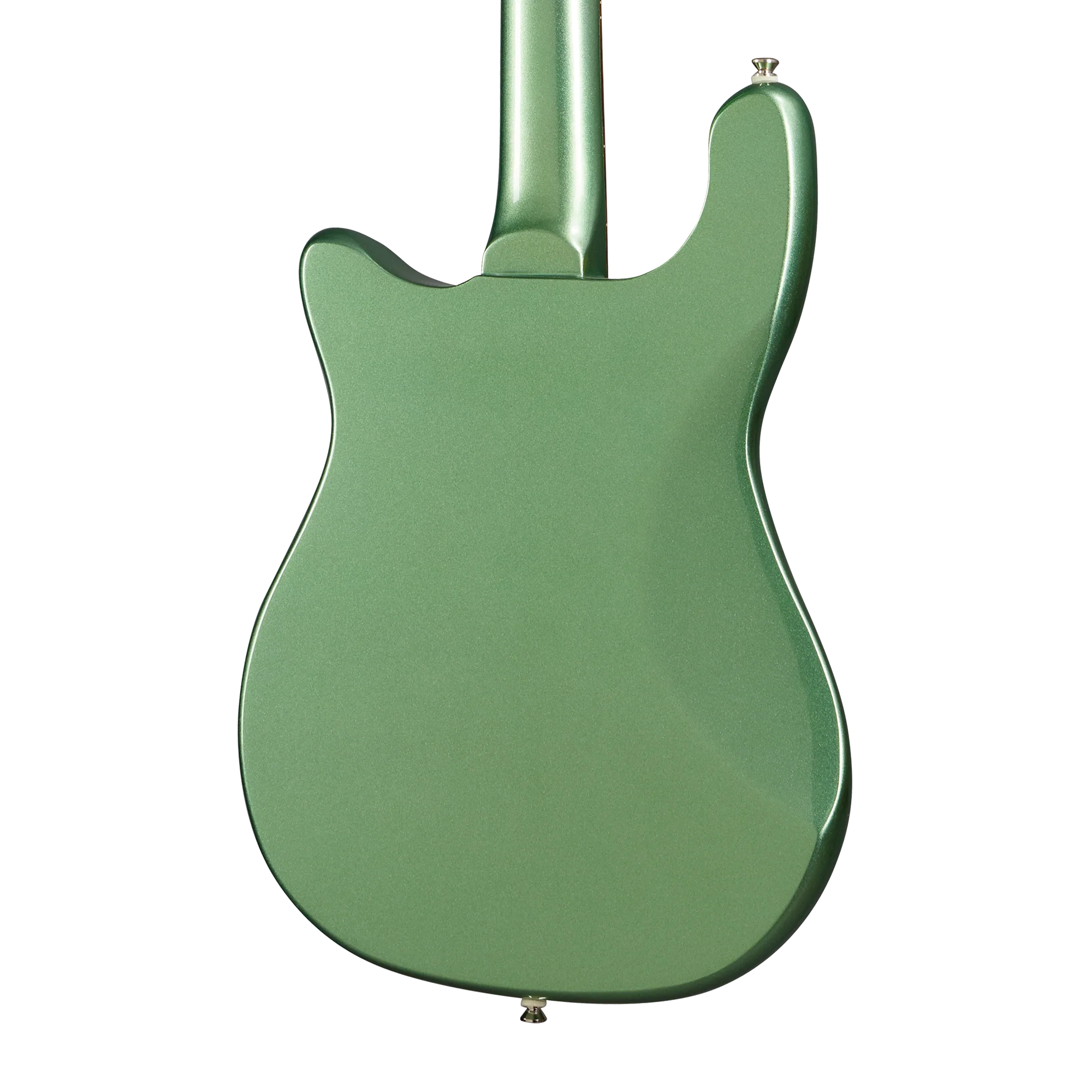Epiphone Embassy Bass, Wanderlust Green Metallic, Wanderlust Metallic Green 2 Epiphone Embassy Bass, Wanderlust Green Metallic, Wanderlust Metallic Green