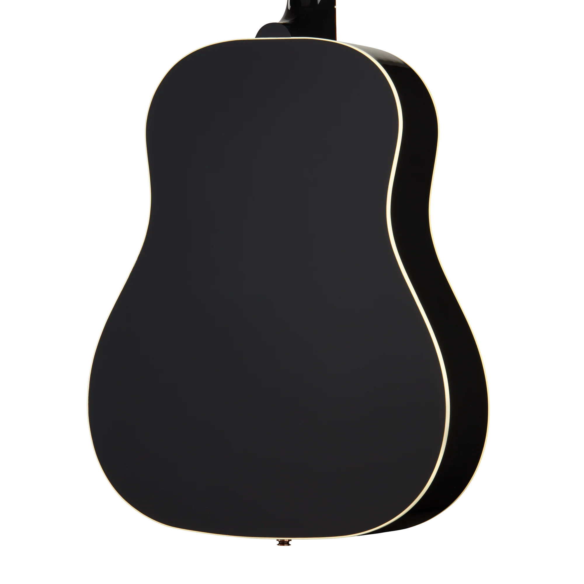 Gibson J-45 Standard, Purple Burst 4 Gibson J-45 Standard, Purple Burst