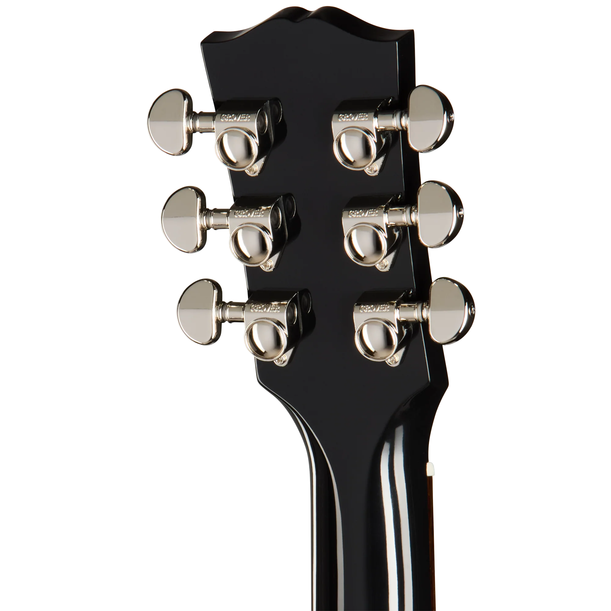 Gibson J-45 Standard, Purple Burst 6 Gibson J-45 Standard, Purple Burst