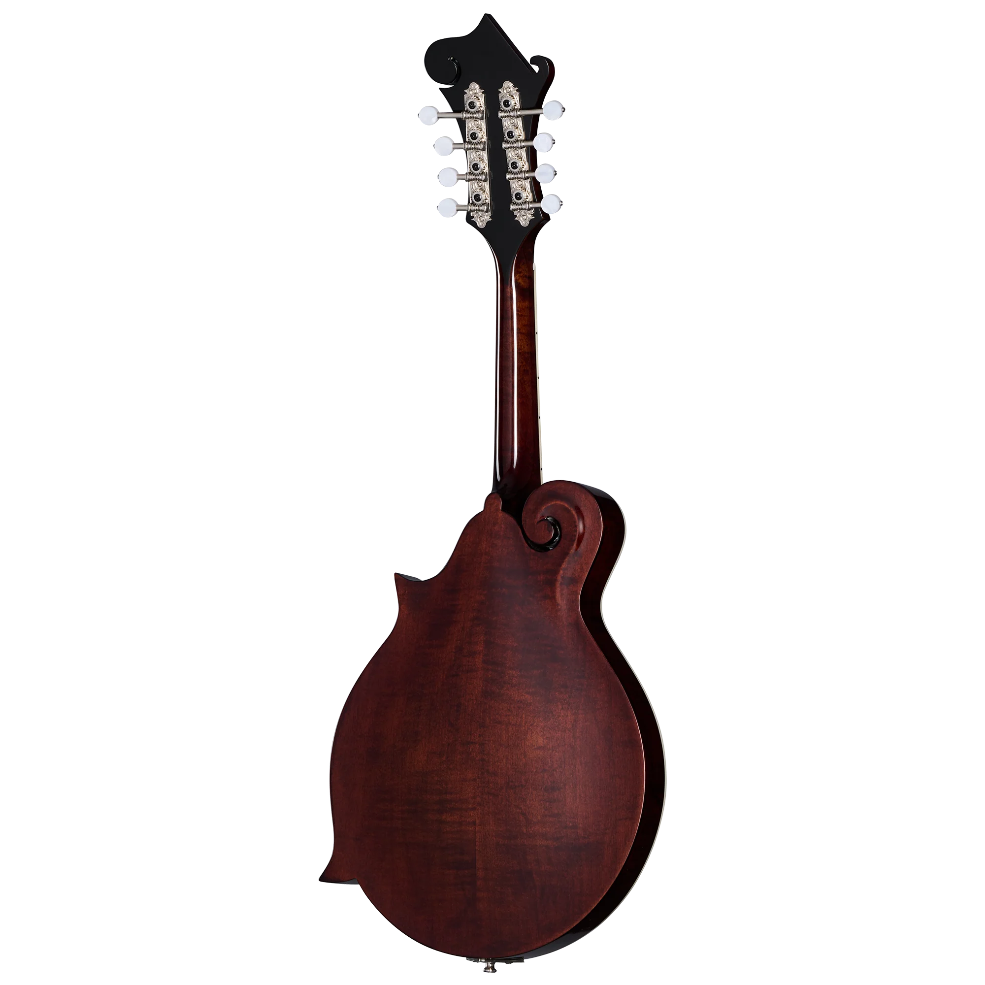Epiphone IGC F-5G, Cremona Sunburst 4 Epiphone IGC F-5G, Cremona Sunburst