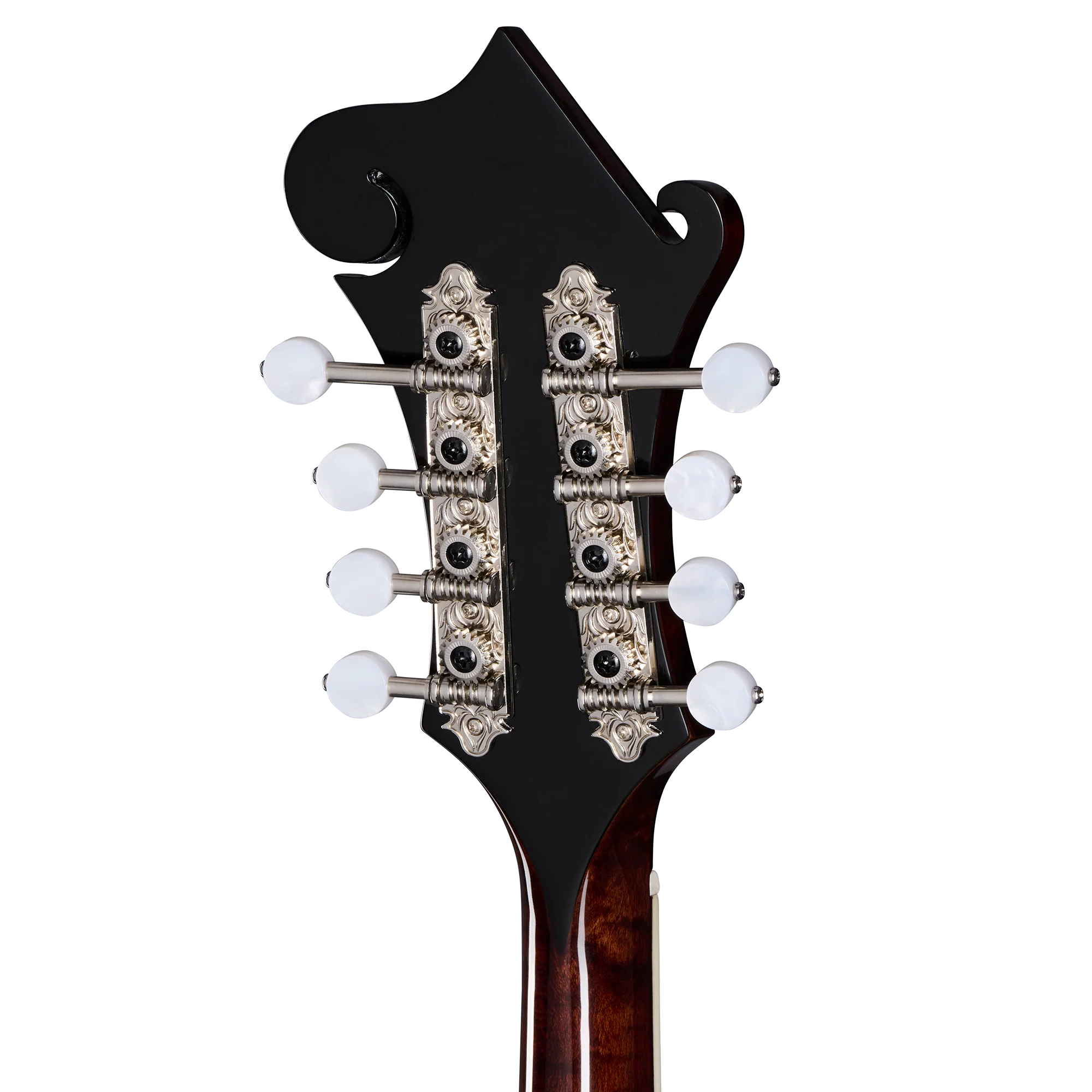 Epiphone IGC F-5G, Cremona Sunburst 6 Epiphone IGC F-5G, Cremona Sunburst