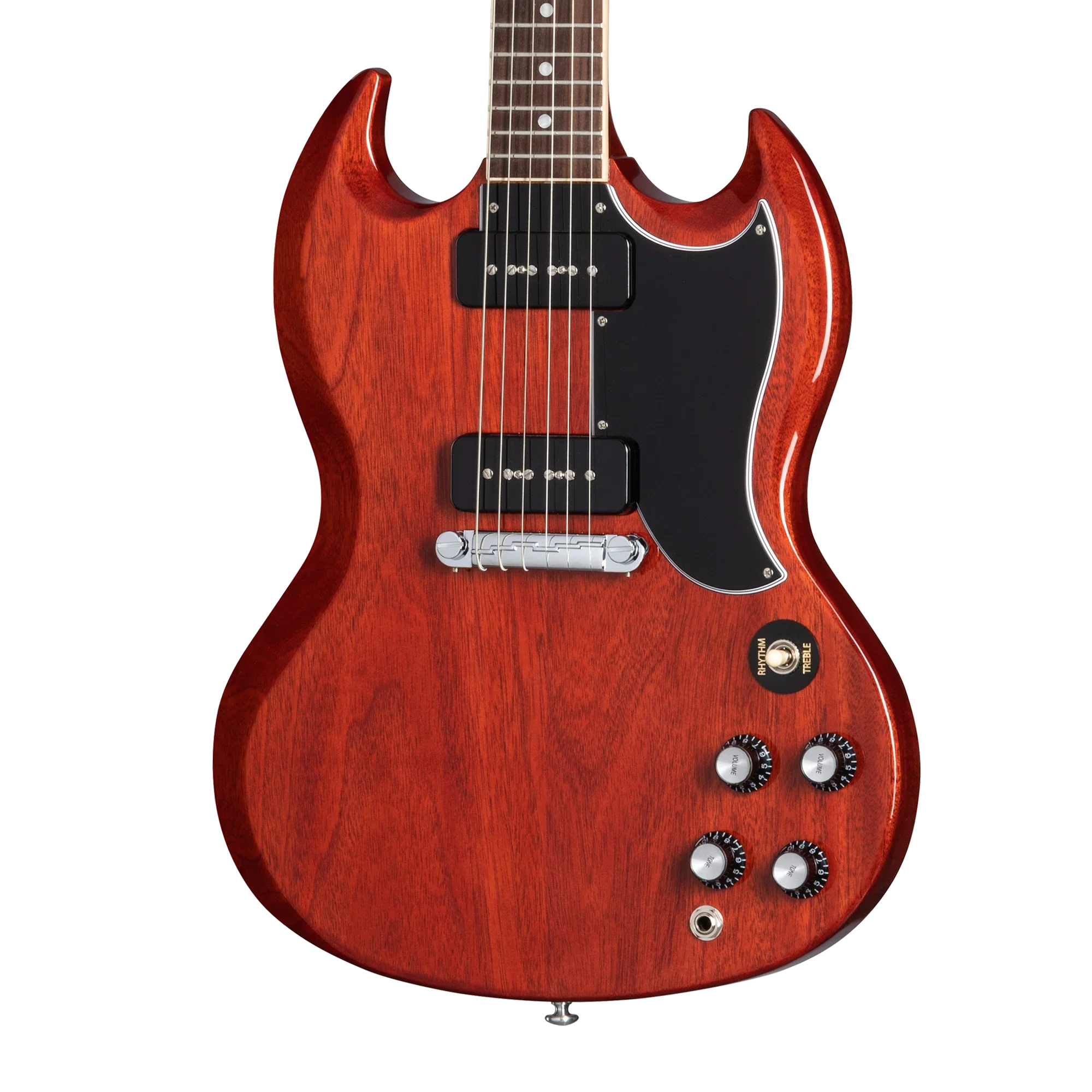 Gibson SG Special, Vintage Cherry