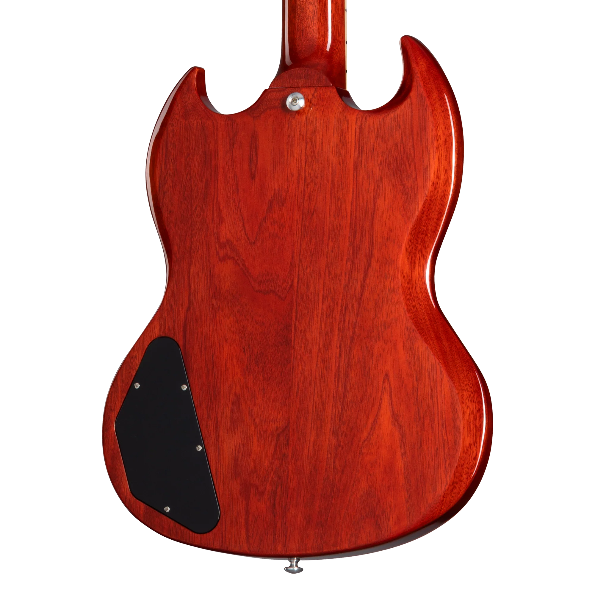 Gibson SG Special, Vintage Cherry 2 Gibson SG Special, Vintage Cherry