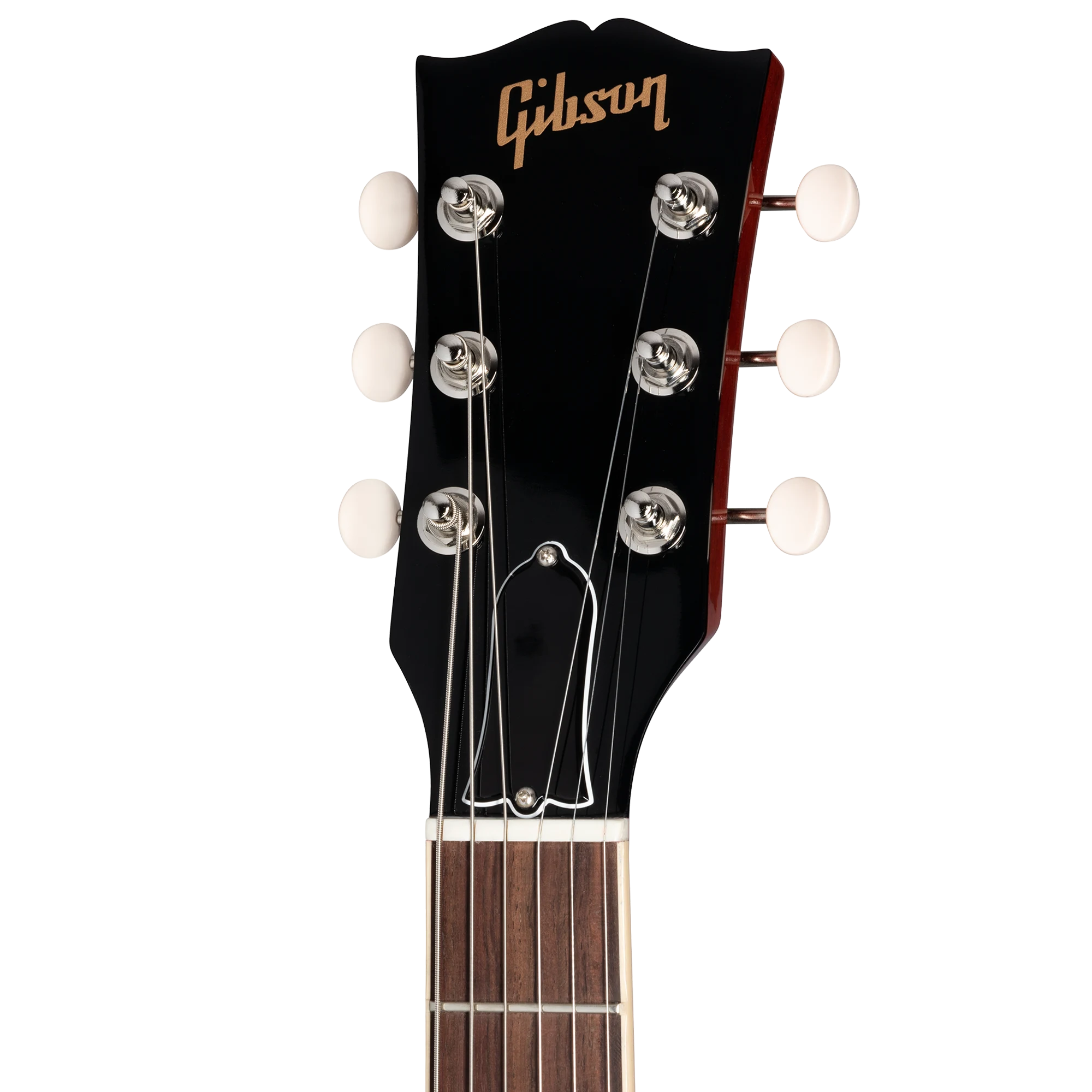 Gibson SG Special, Vintage Cherry 5 Gibson SG Special, Vintage Cherry