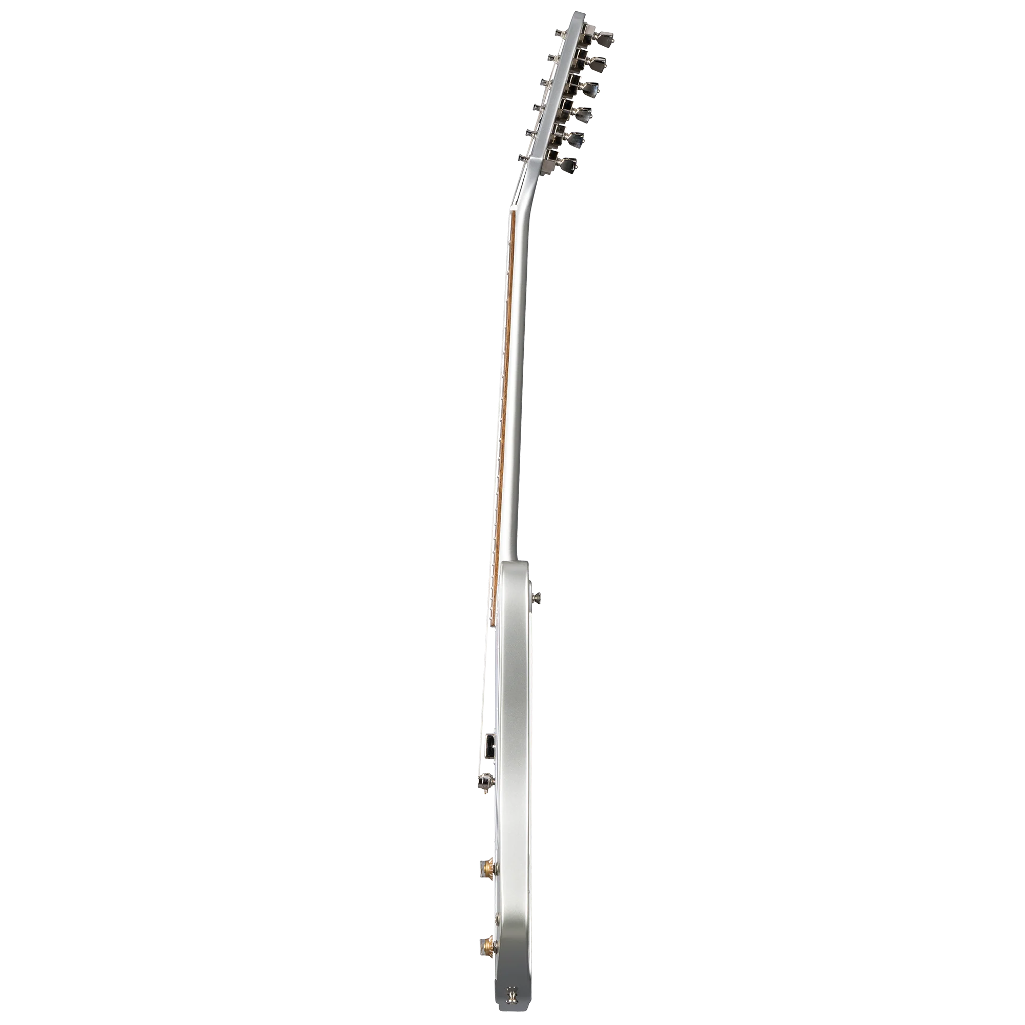 Epiphone IGC 1963 Firebird I, Silver Mist 7 Epiphone IGC 1963 Firebird I, Silver Mist