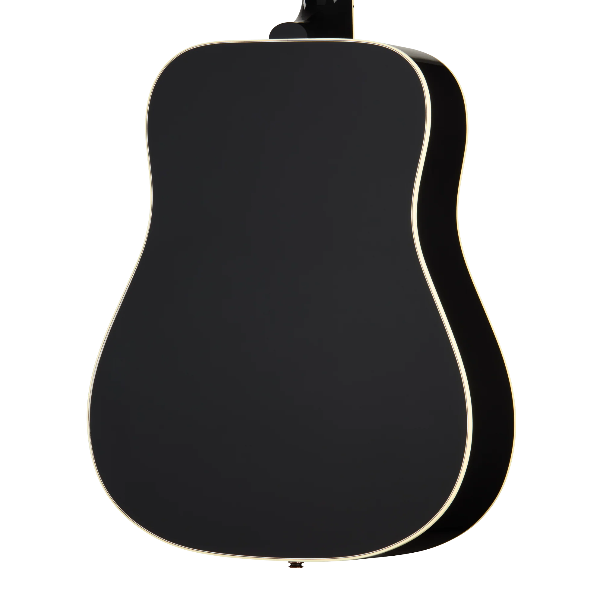 Gibson Hummingbird Standard, Purple Burst 2 Gibson Hummingbird Standard, Purple Burst